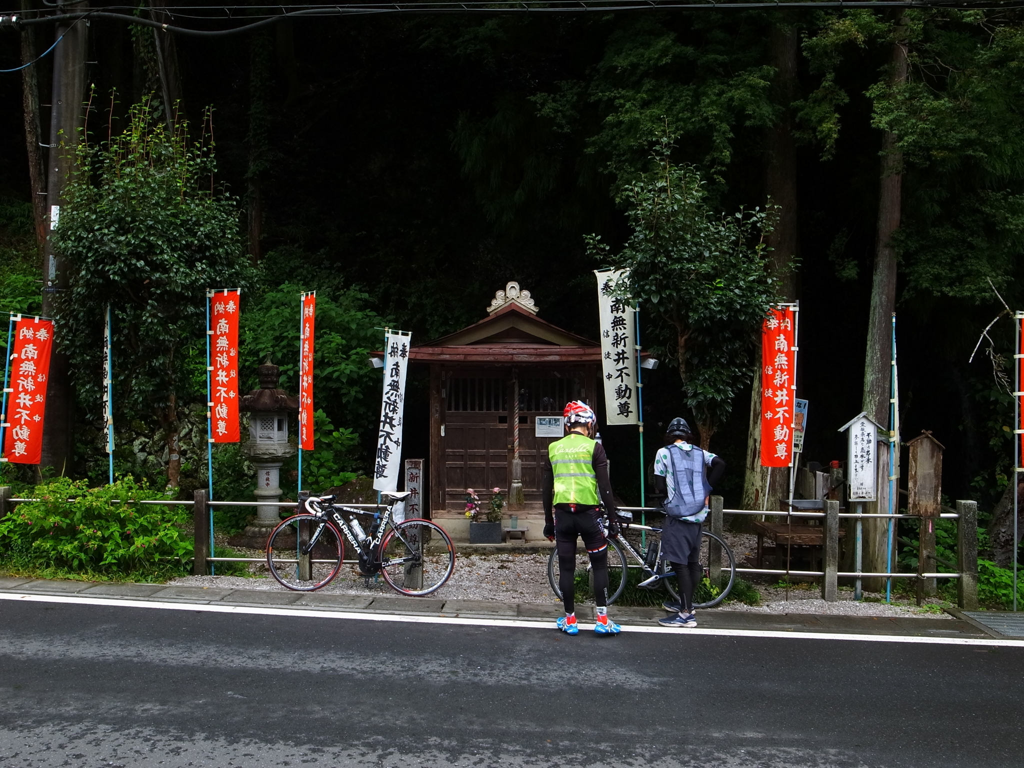 f:id:highrise:20150926095047j:image:w1024 f:id:highrise:20150926095047j:image:w1024