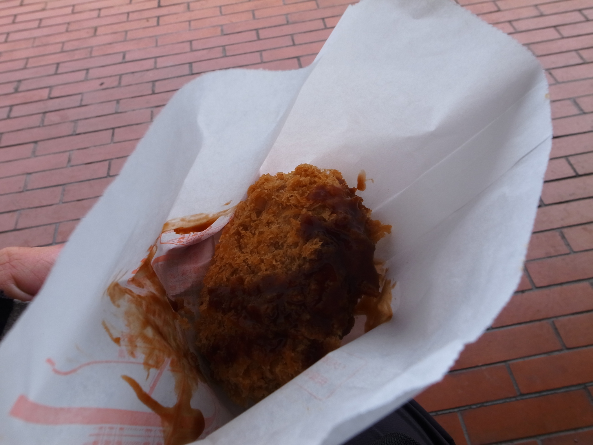 f:id:highrise:20150926110336j:image:w1024 f:id:highrise:20150926110336j:image:w1024