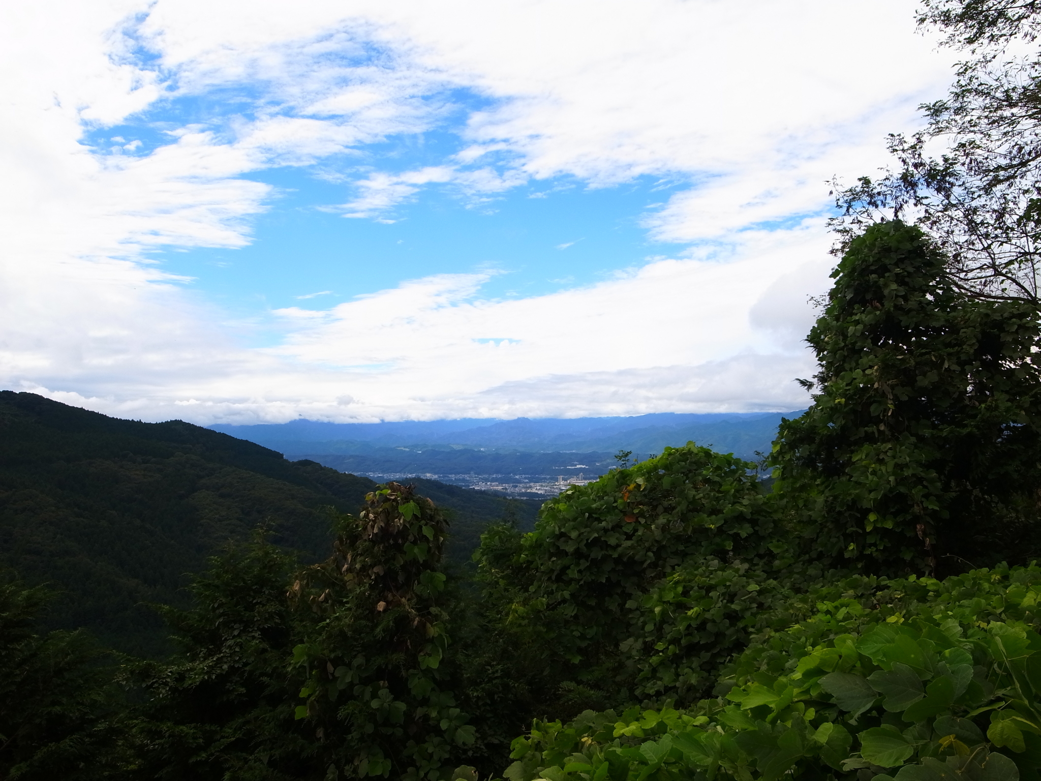 f:id:highrise:20150926122311j:image:w1014 f:id:highrise:20150926122311j:image:w1014