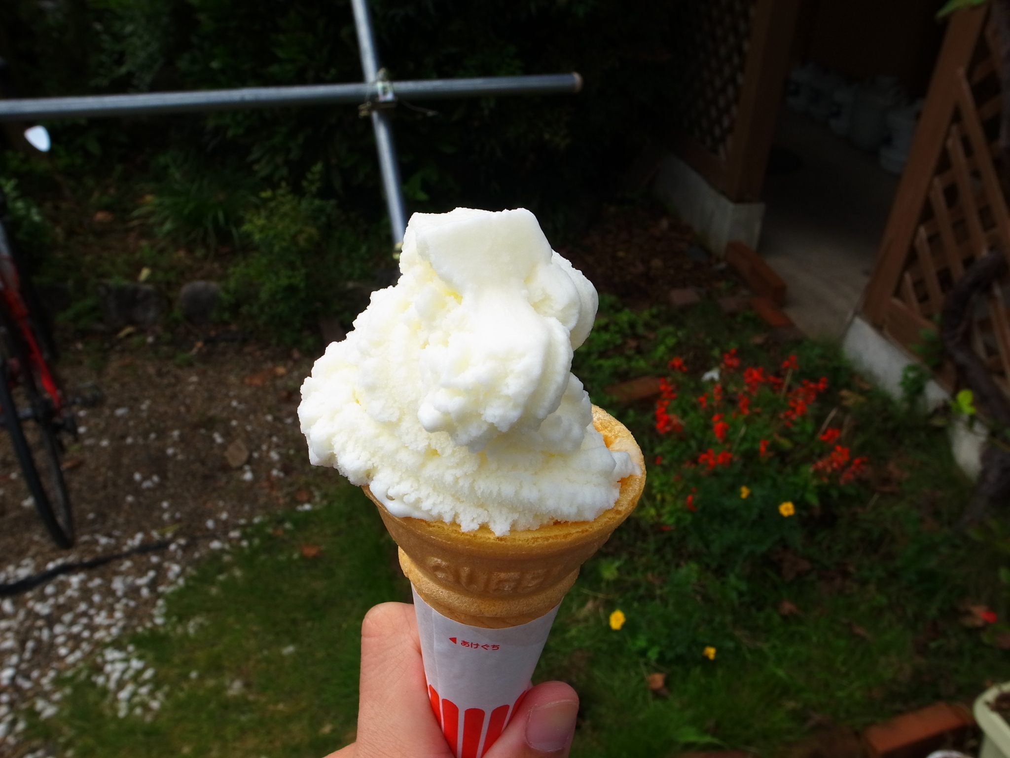 f:id:highrise:20150926133358j:image:w1024 f:id:highrise:20150926133358j:image:w1024