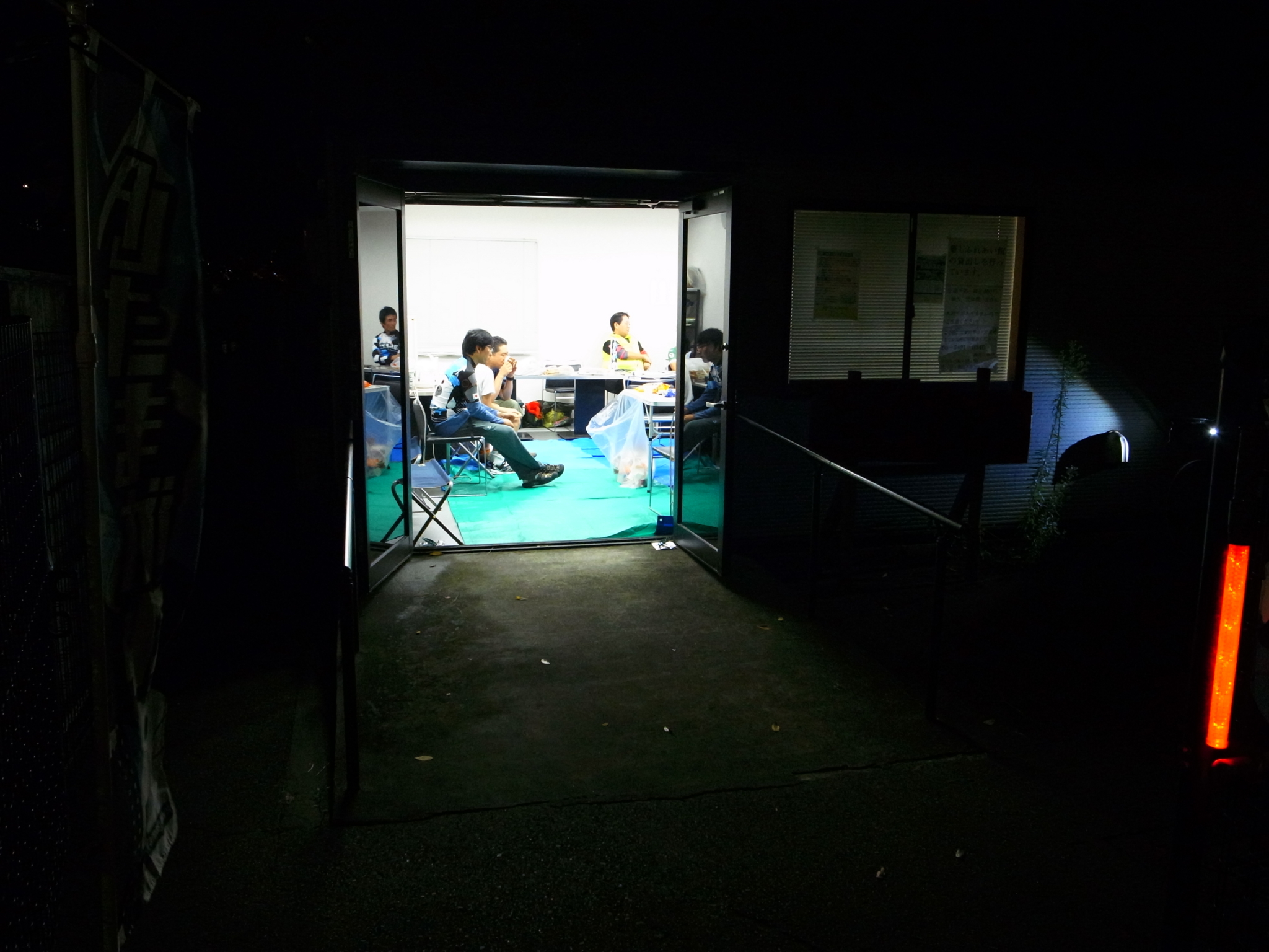 f:id:highrise:20150926191954j:image:w1024 f:id:highrise:20150926191954j:image:w1024