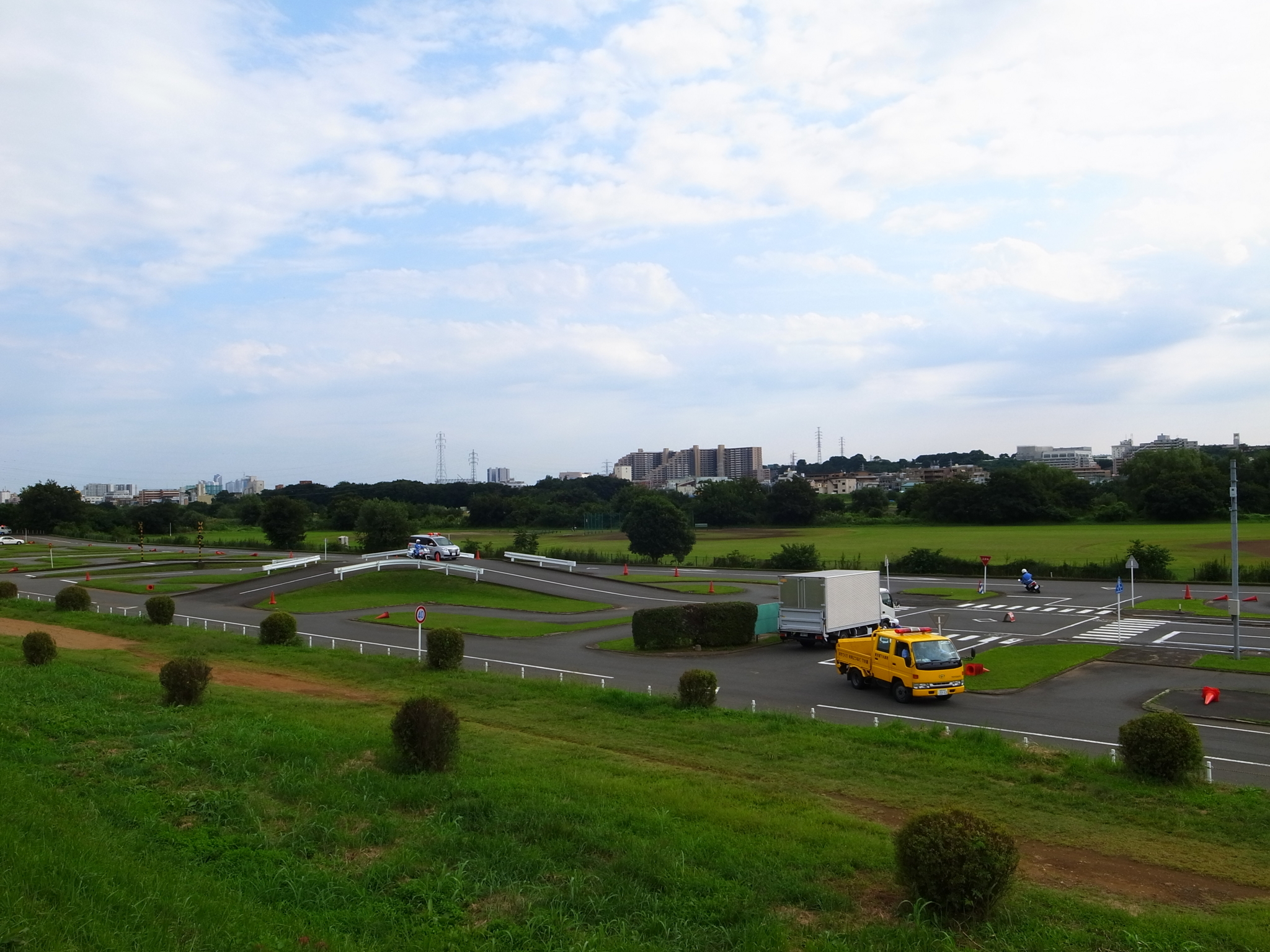 f:id:highrise:20150929140035j:image:w1024 f:id:highrise:20150929140035j:image:w1024