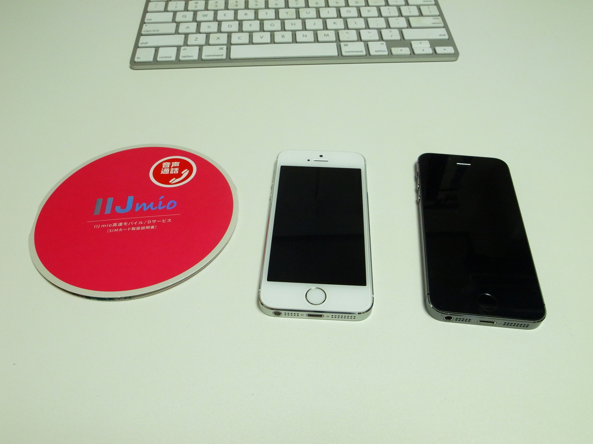 f:id:highrise:20151017192521j:image:w1024 f:id:highrise:20151017192521j:image:w1024