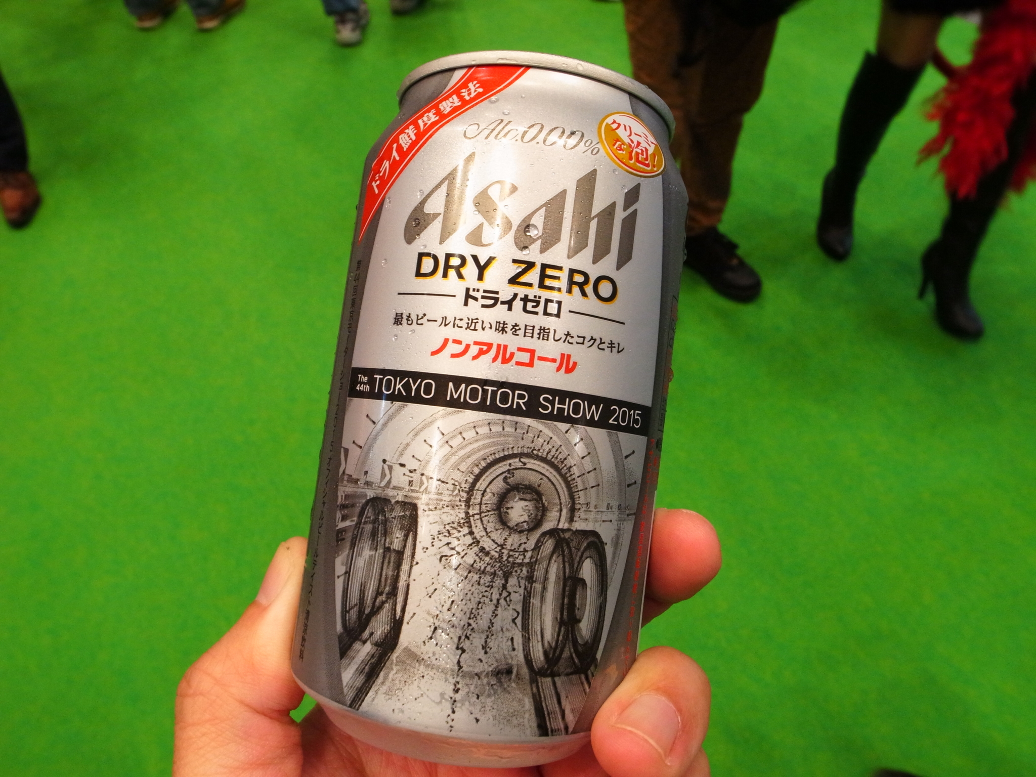 f:id:highrise:20151030153814j:image:w1024 f:id:highrise:20151030153814j:image:w1024