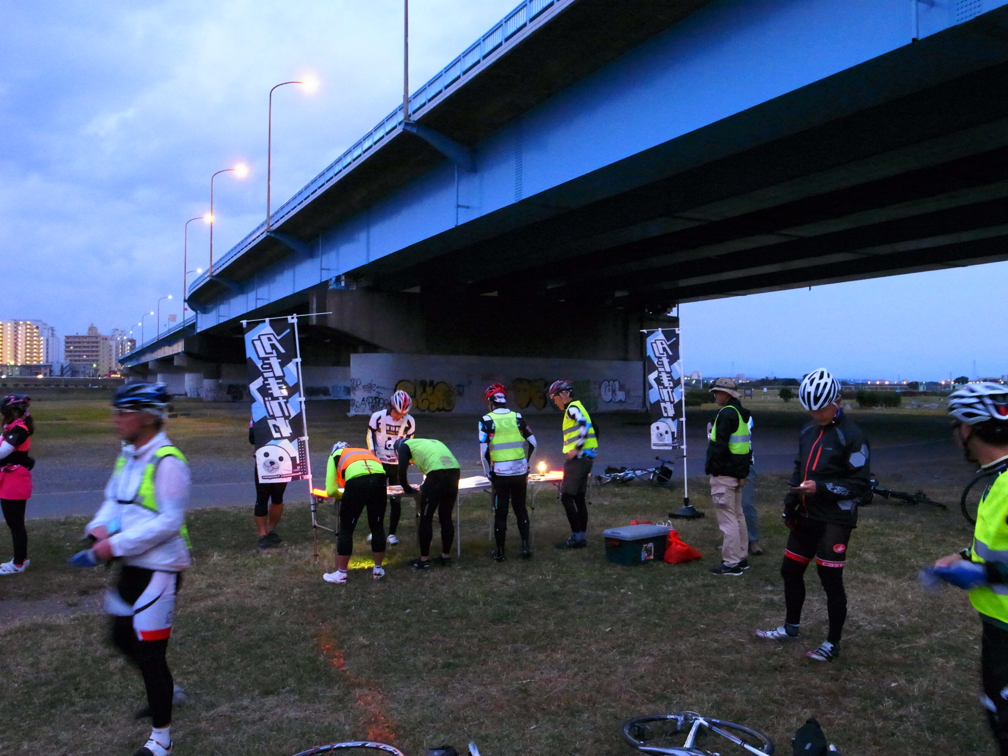 f:id:highrise:20151031054440j:image:w1024 f:id:highrise:20151031054440j:image:w1024