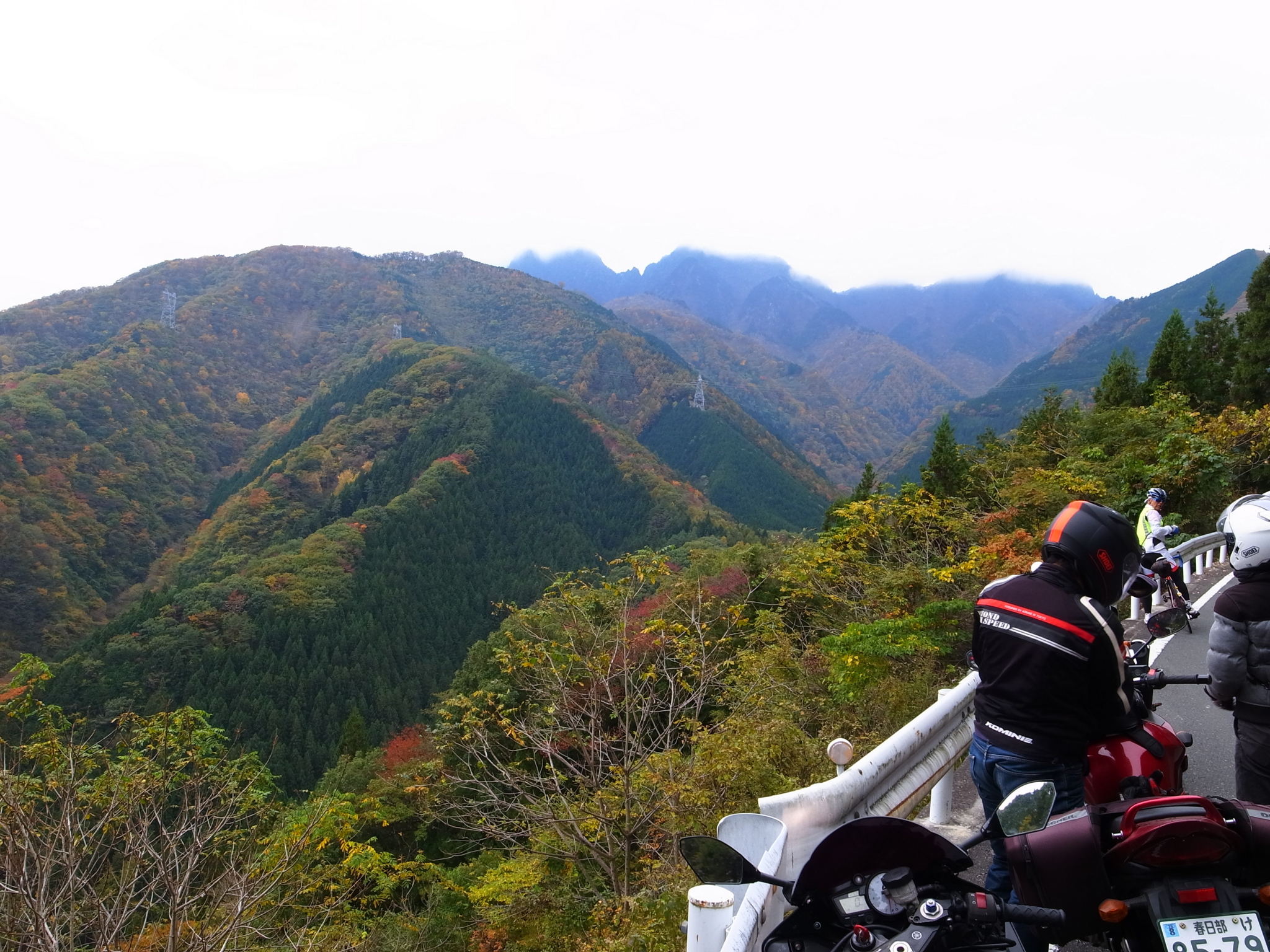 f:id:highrise:20151031130401j:image:w1024 f:id:highrise:20151031130401j:image:w1024