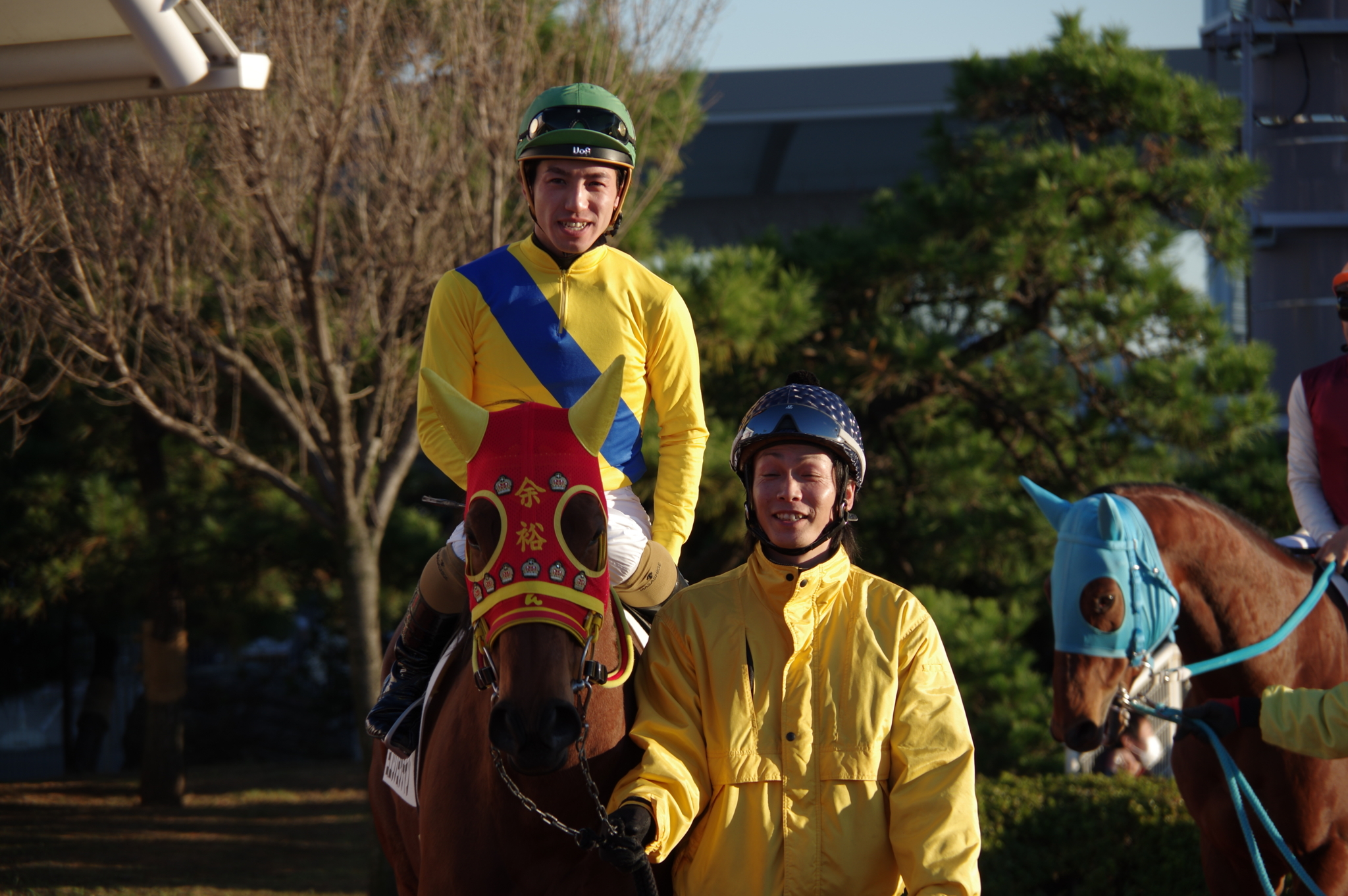 f:id:highrise:20151229152916j:image:w1024 f:id:highrise:20151229152916j:image:w1024