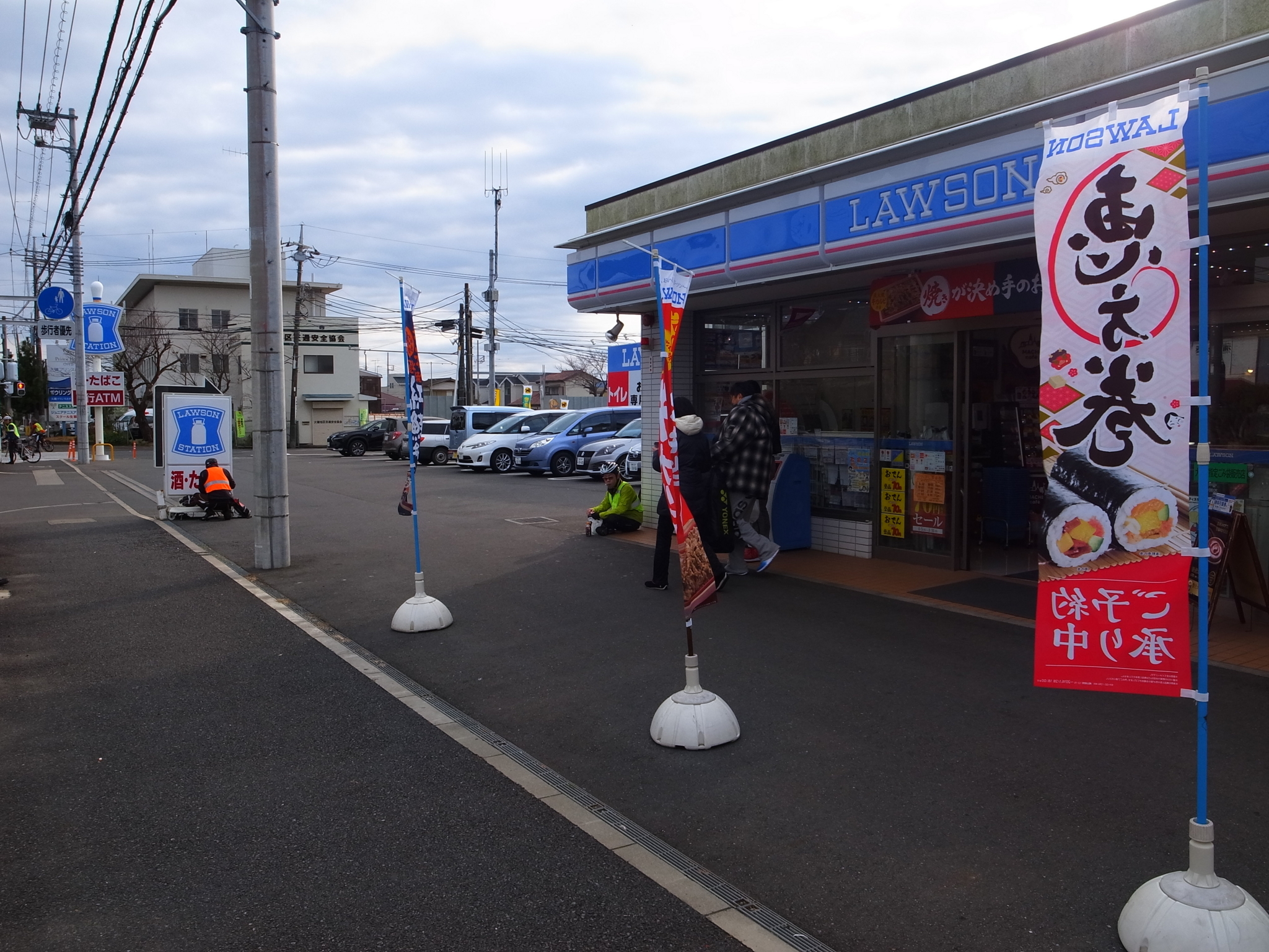 f:id:highrise:20160111092048j:image:w1024 f:id:highrise:20160111092048j:image:w1024