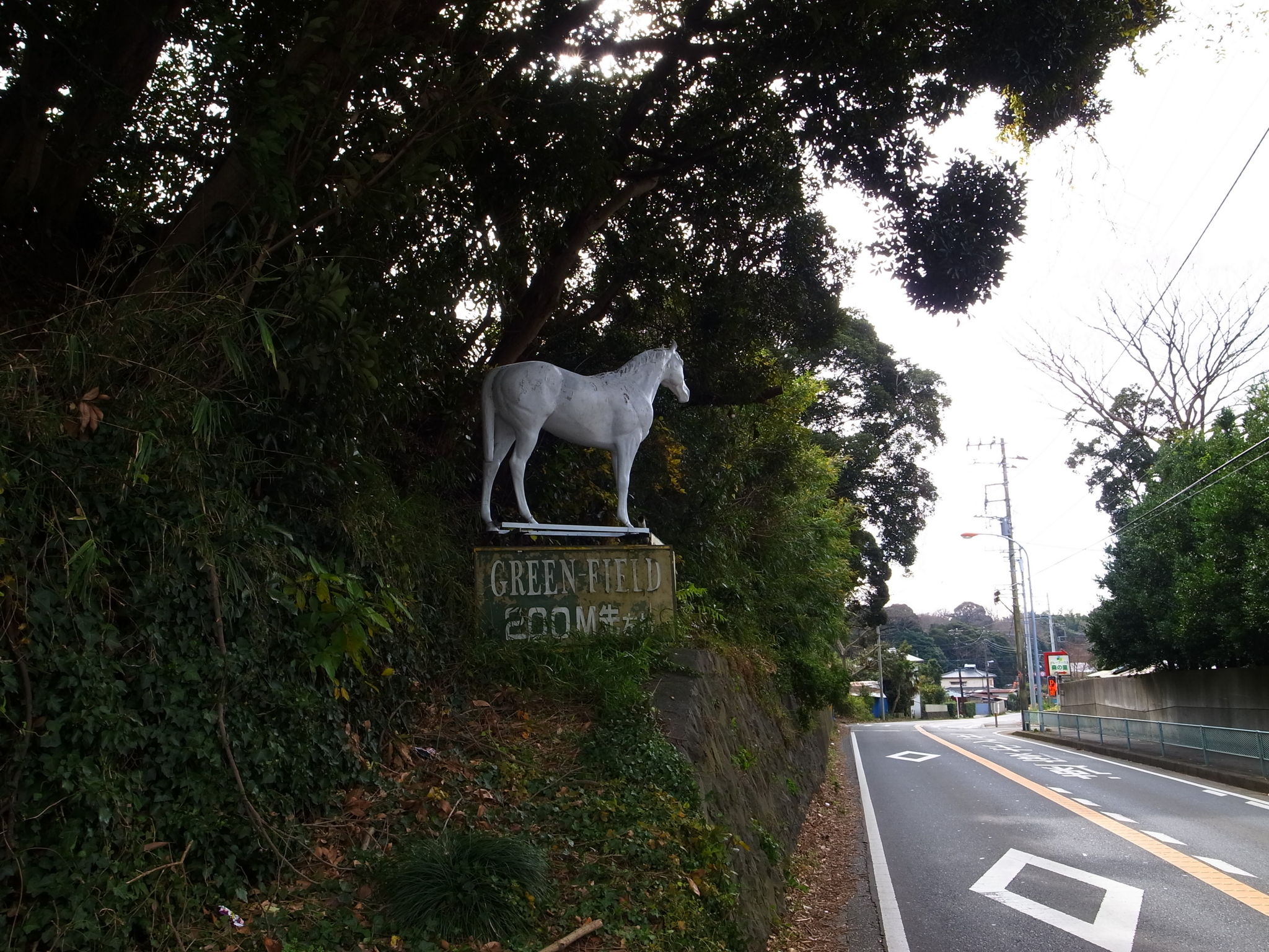 f:id:highrise:20160111113318j:image:w1024 f:id:highrise:20160111113318j:image:w1024