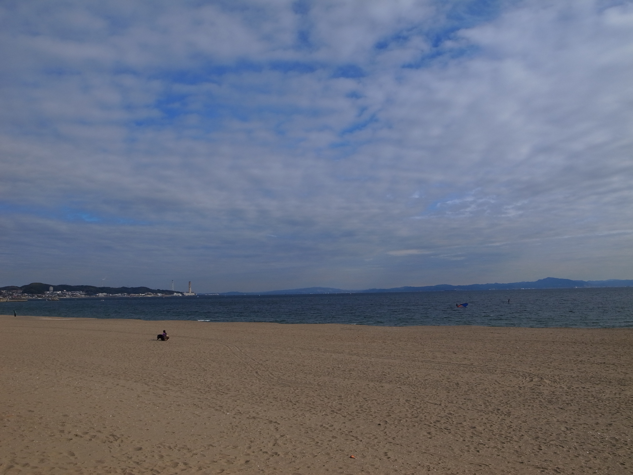 f:id:highrise:20160111115944j:image:w1024 f:id:highrise:20160111115944j:image:w1024