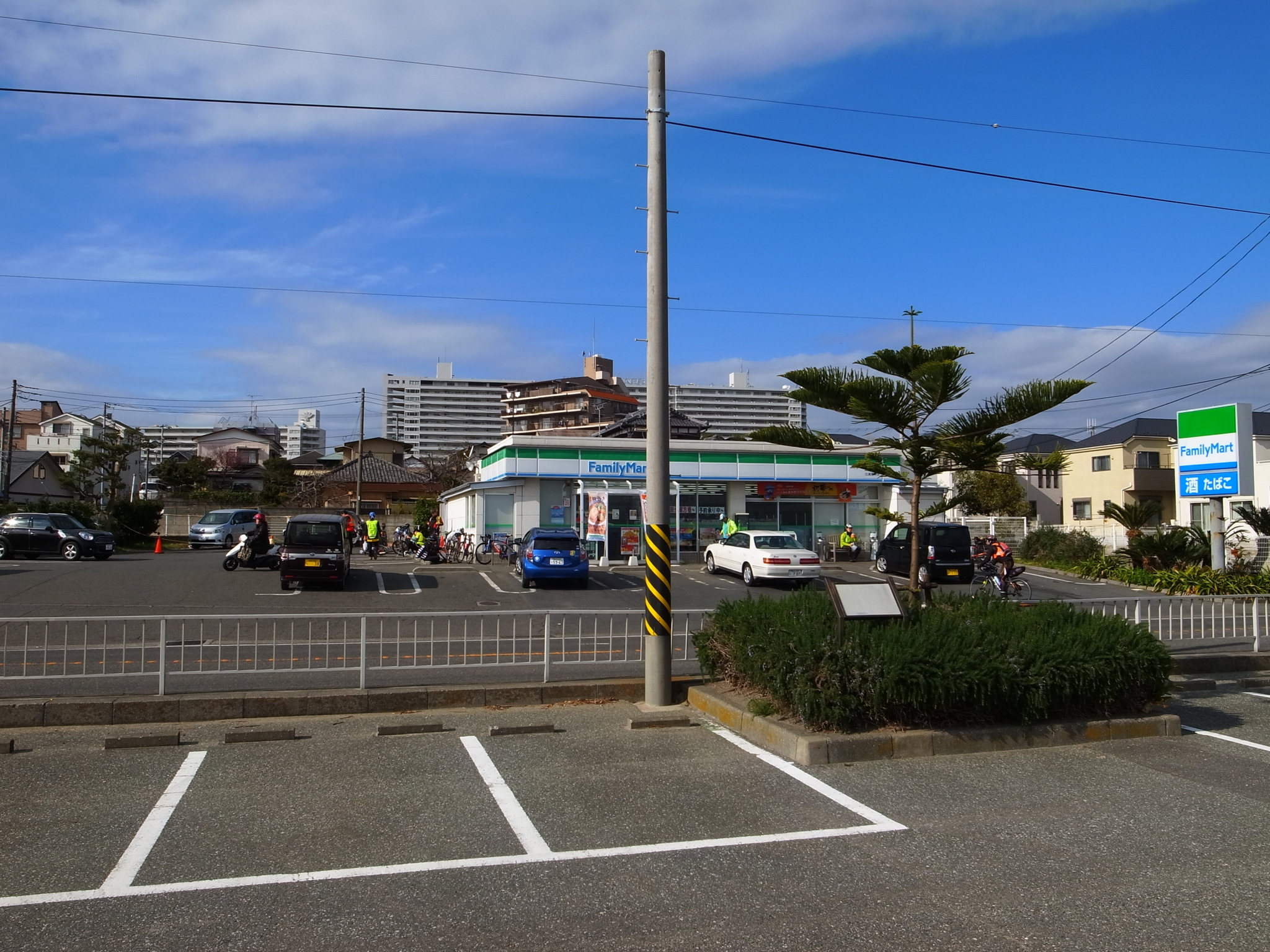 f:id:highrise:20160111115953j:image:w1024 f:id:highrise:20160111115953j:image:w1024