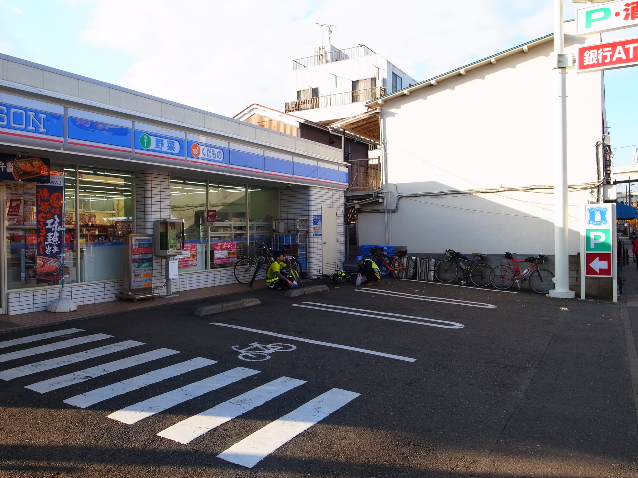 f:id:highrise:20160111143950j:image:w1024 f:id:highrise:20160111143950j:image:w1024