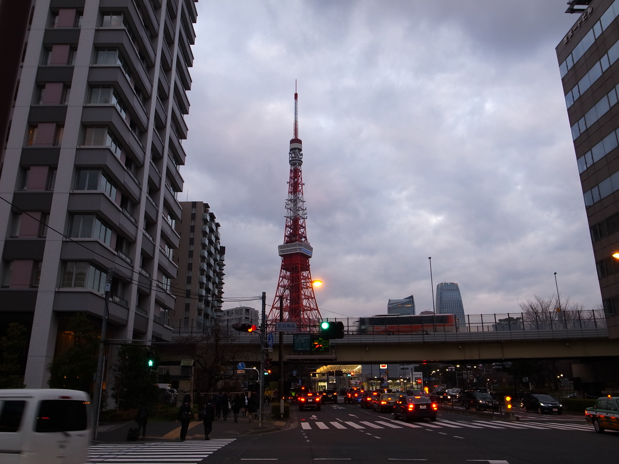 f:id:highrise:20160111163903j:image:w1024 f:id:highrise:20160111163903j:image:w1024