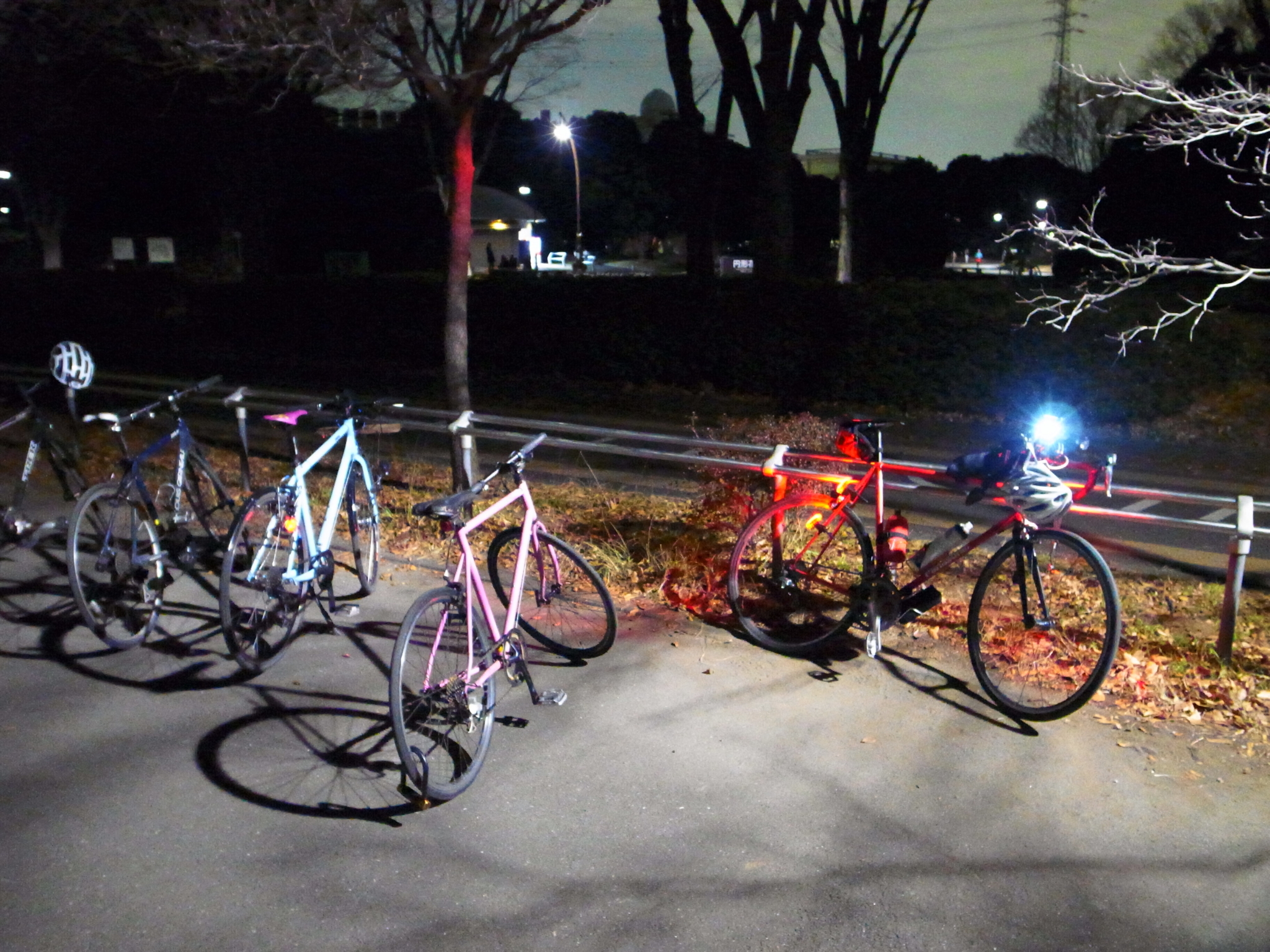 f:id:highrise:20160111182756j:image:w1024 f:id:highrise:20160111182756j:image:w1024