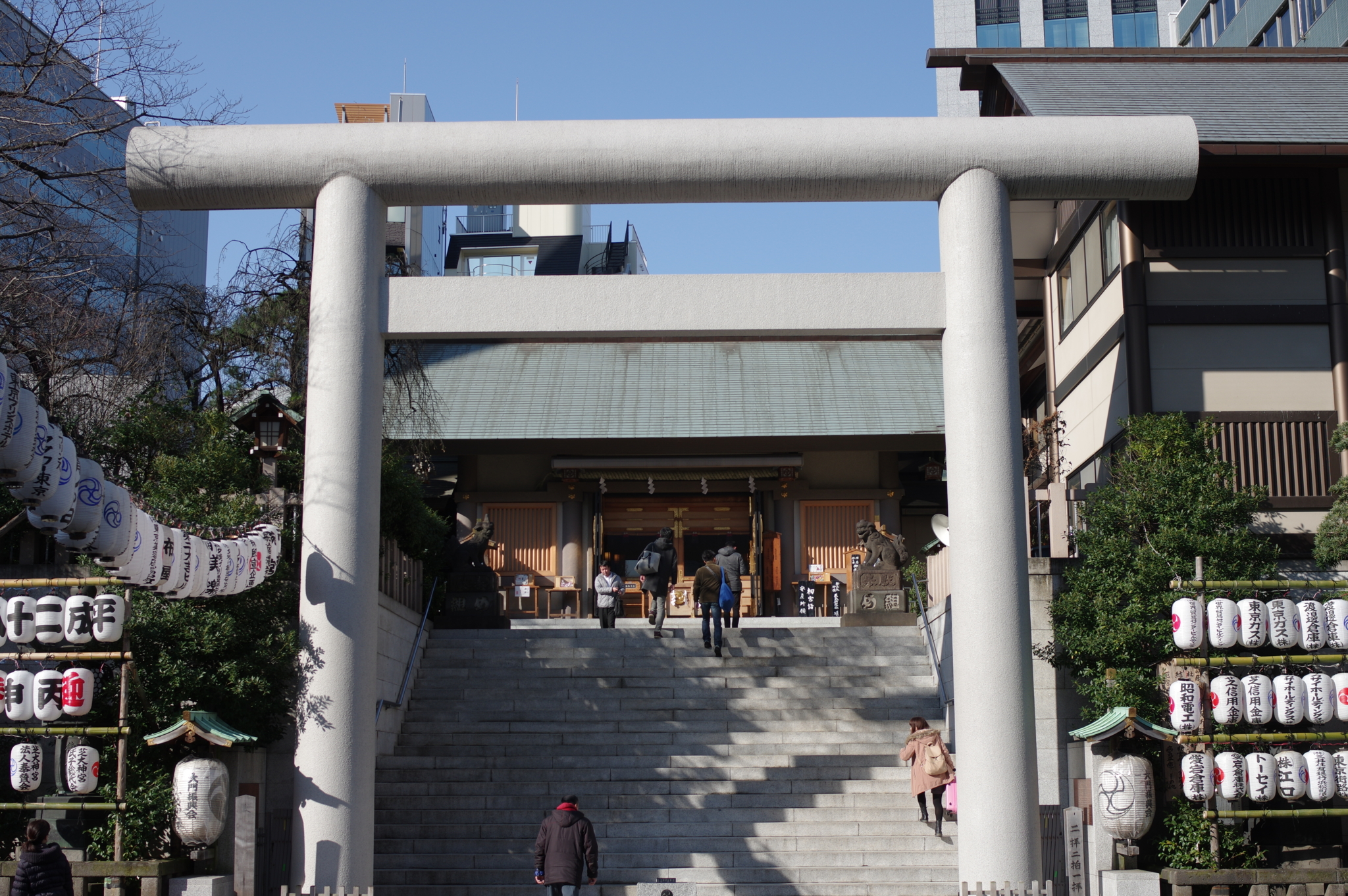 f:id:highrise:20160131093637j:image:w1024