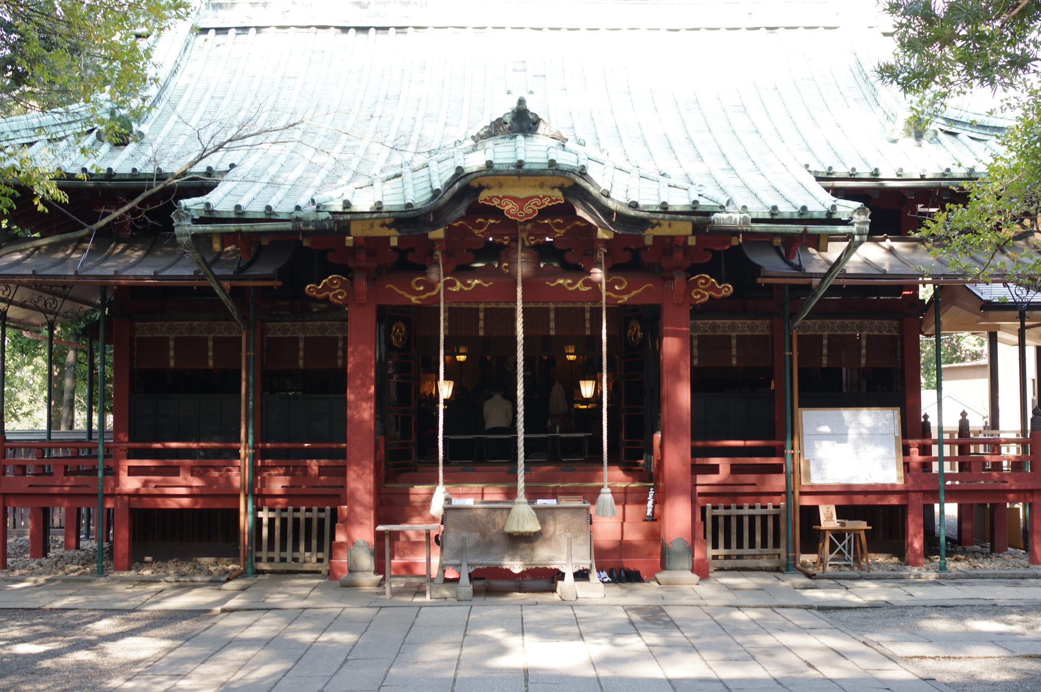 f:id:highrise:20160131101113j:image:w1024