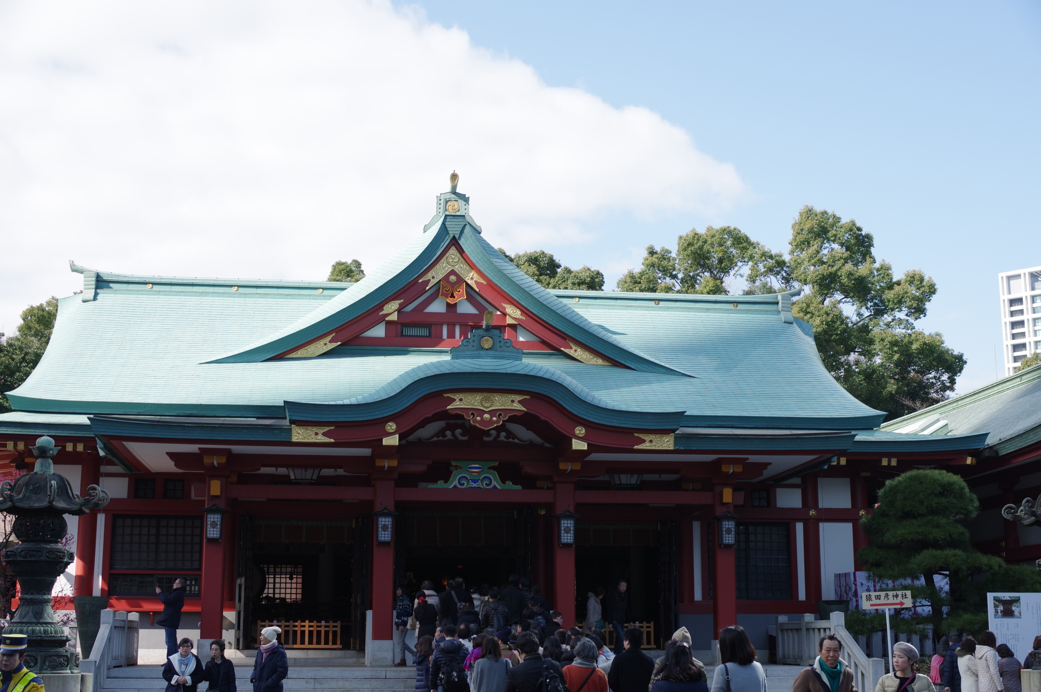 f:id:highrise:20160131105557j:image:w1024