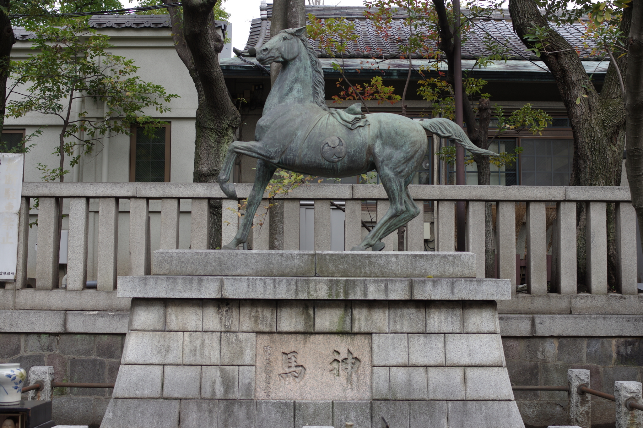 f:id:highrise:20160131115810j:image:w1024