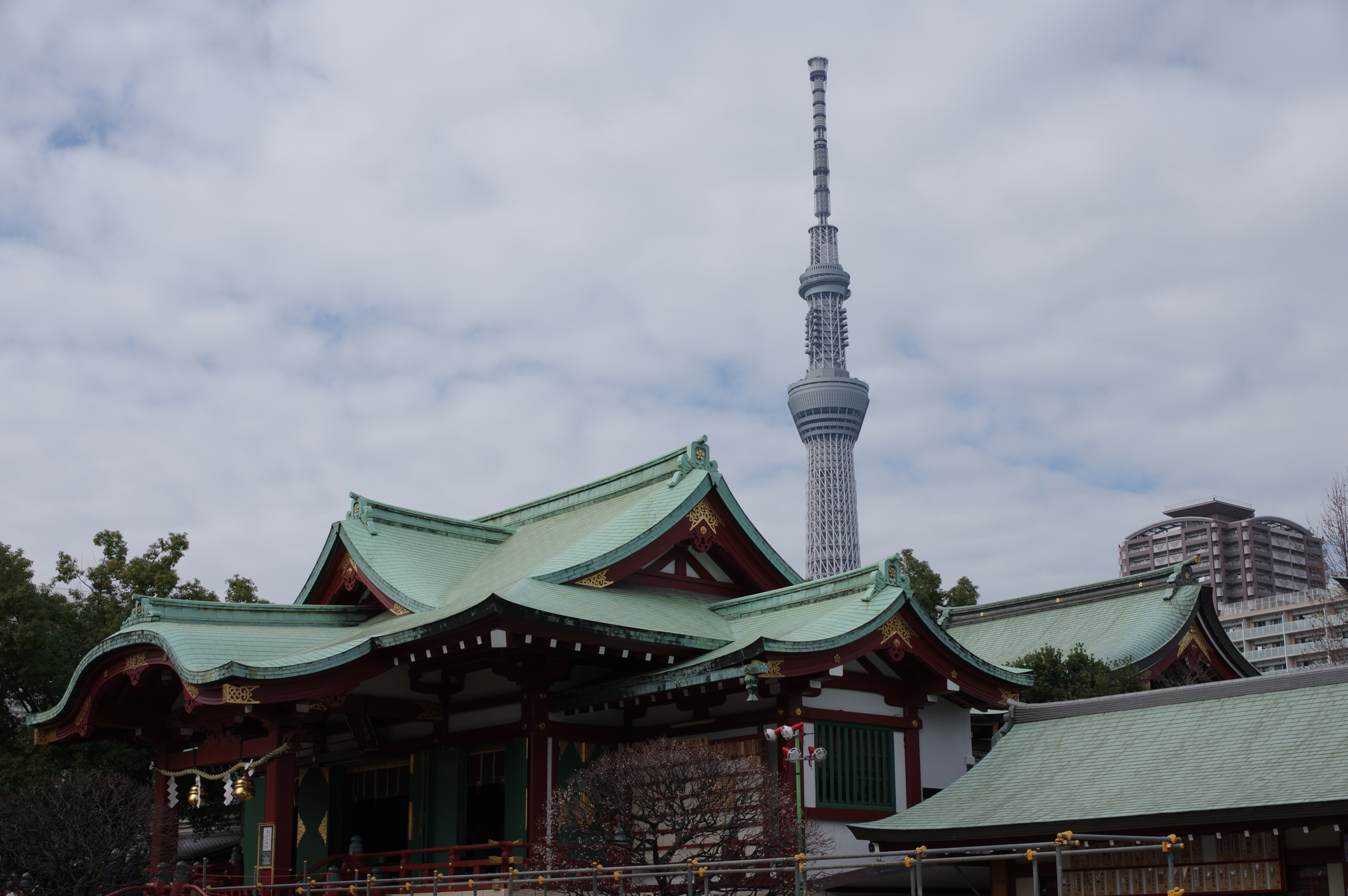 f:id:highrise:20160131123631j:image:w1024