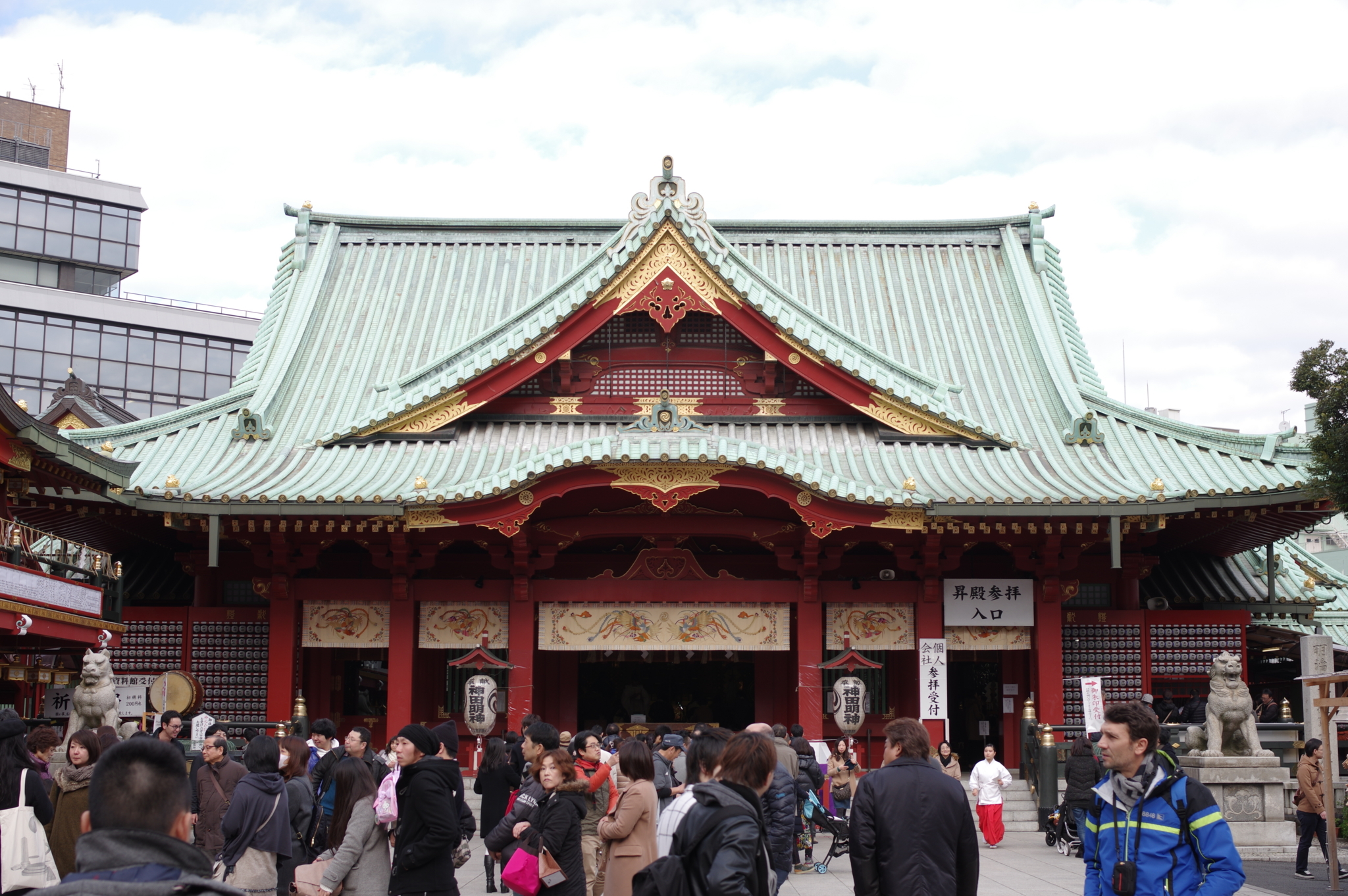 f:id:highrise:20160131135844j:image:w1024