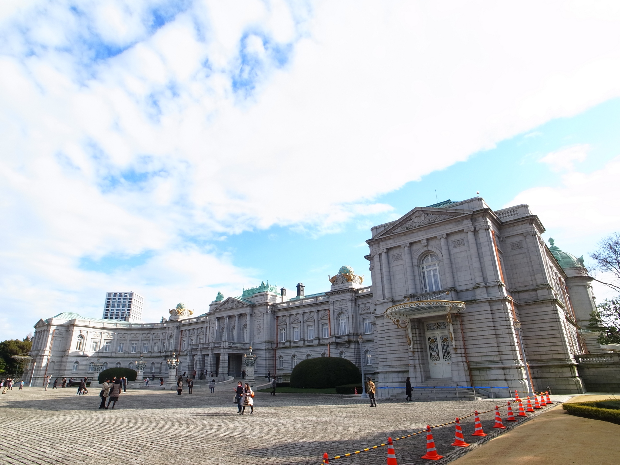 f:id:highrise:20160213143852j:image:w1024 f:id:highrise:20160213143852j:image:w1024