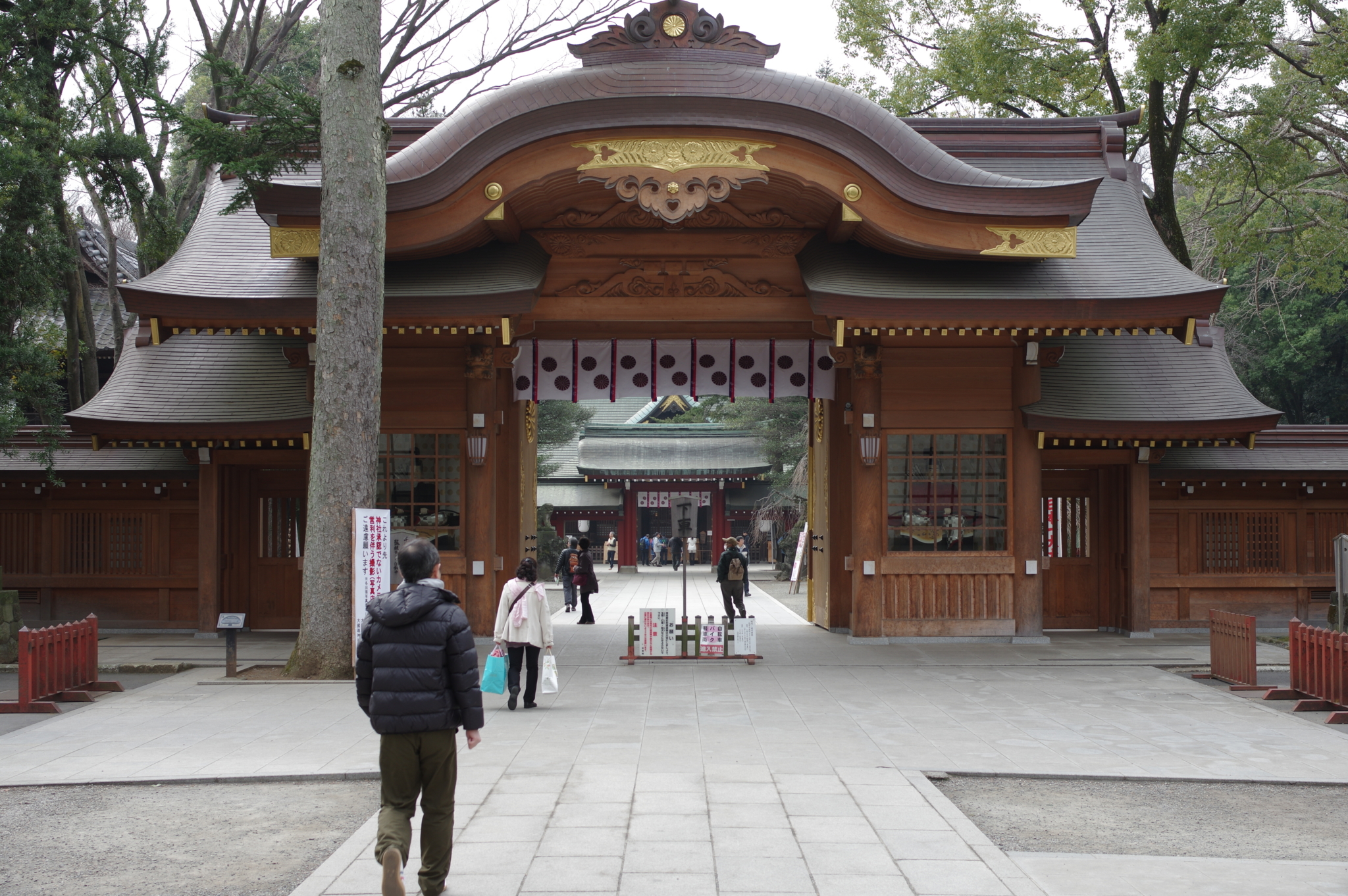 f:id:highrise:20160305100020j:image:w1024