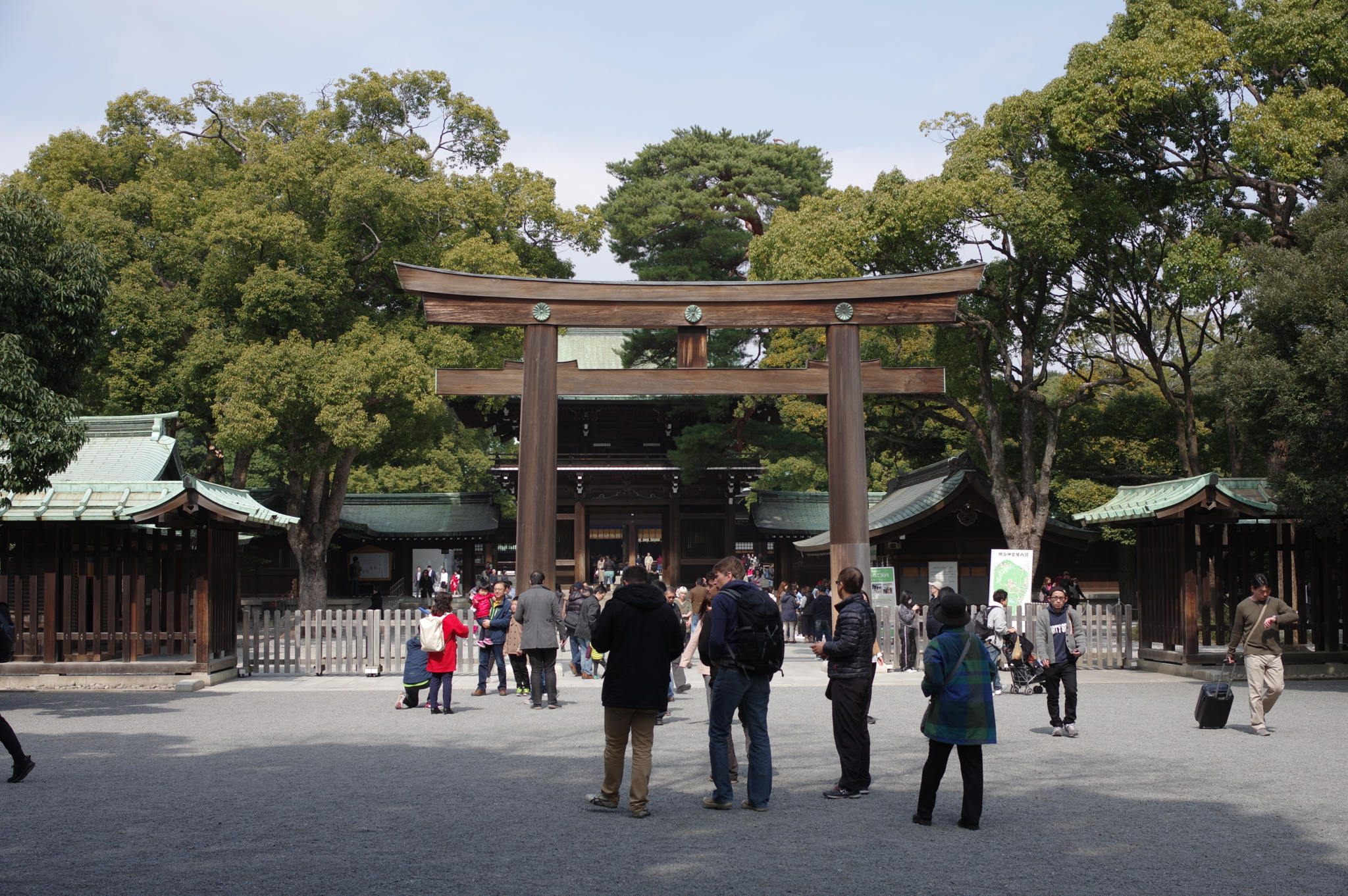 f:id:highrise:20160305120354j:image:w1024