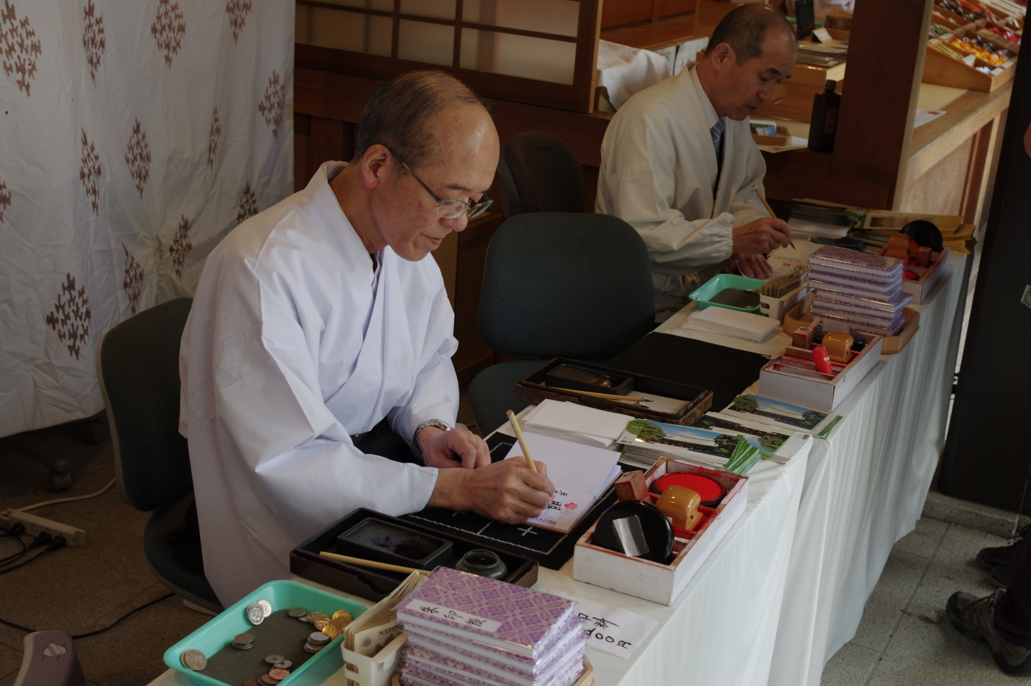 f:id:highrise:20160305122247j:image:w1024