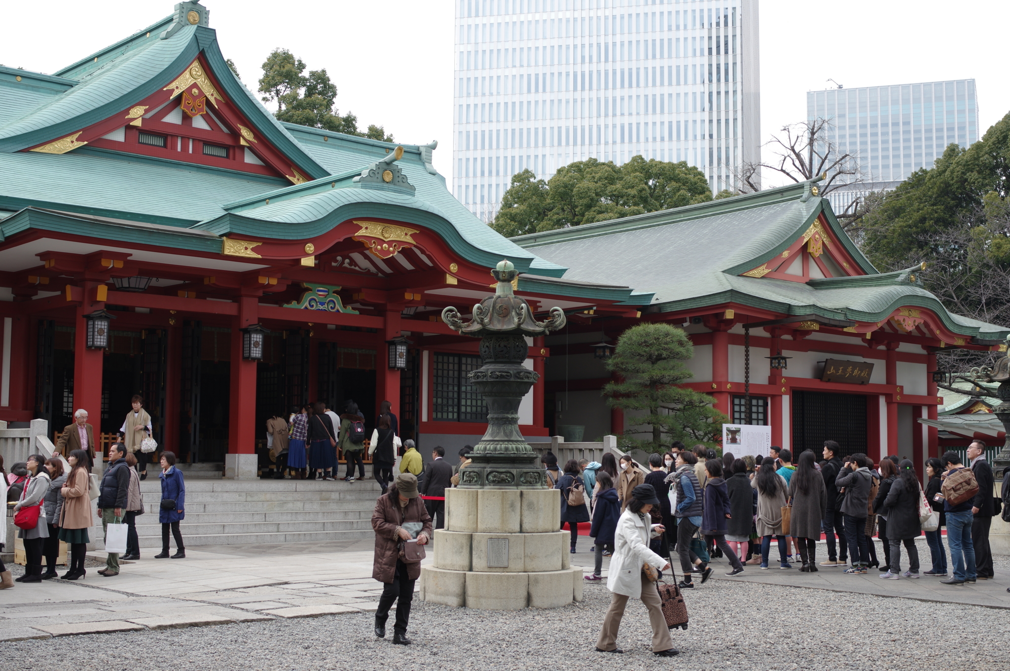 f:id:highrise:20160305132709j:image:w1024