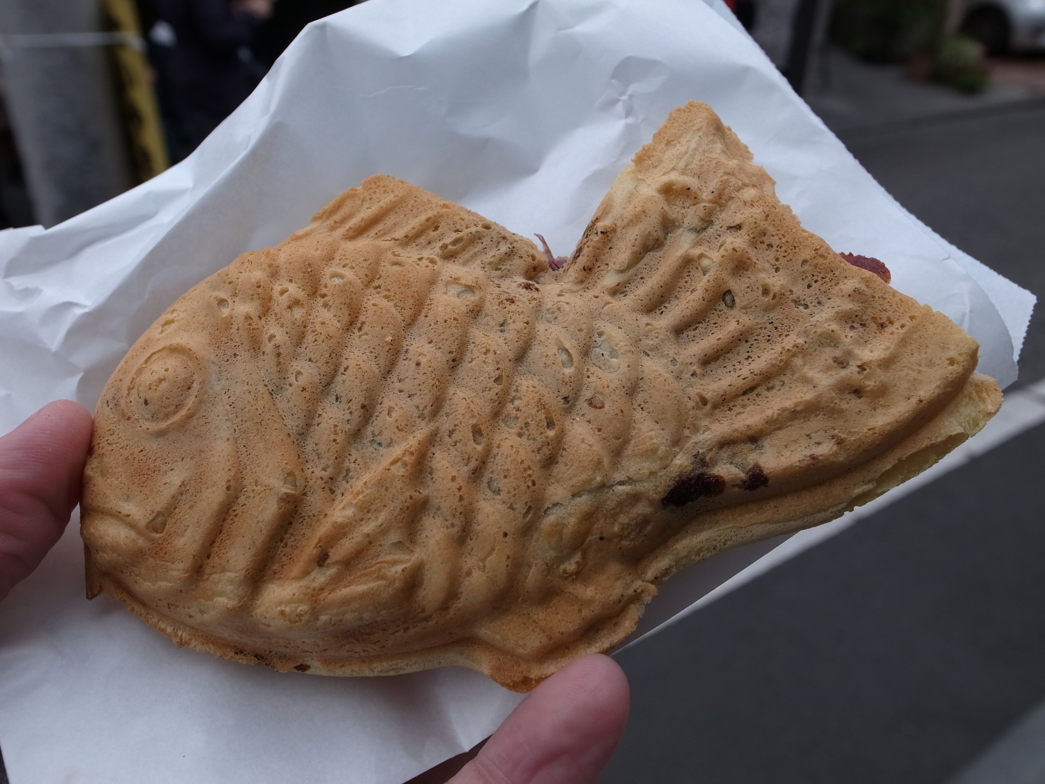 f:id:highrise:20160305142313j:image:w1024