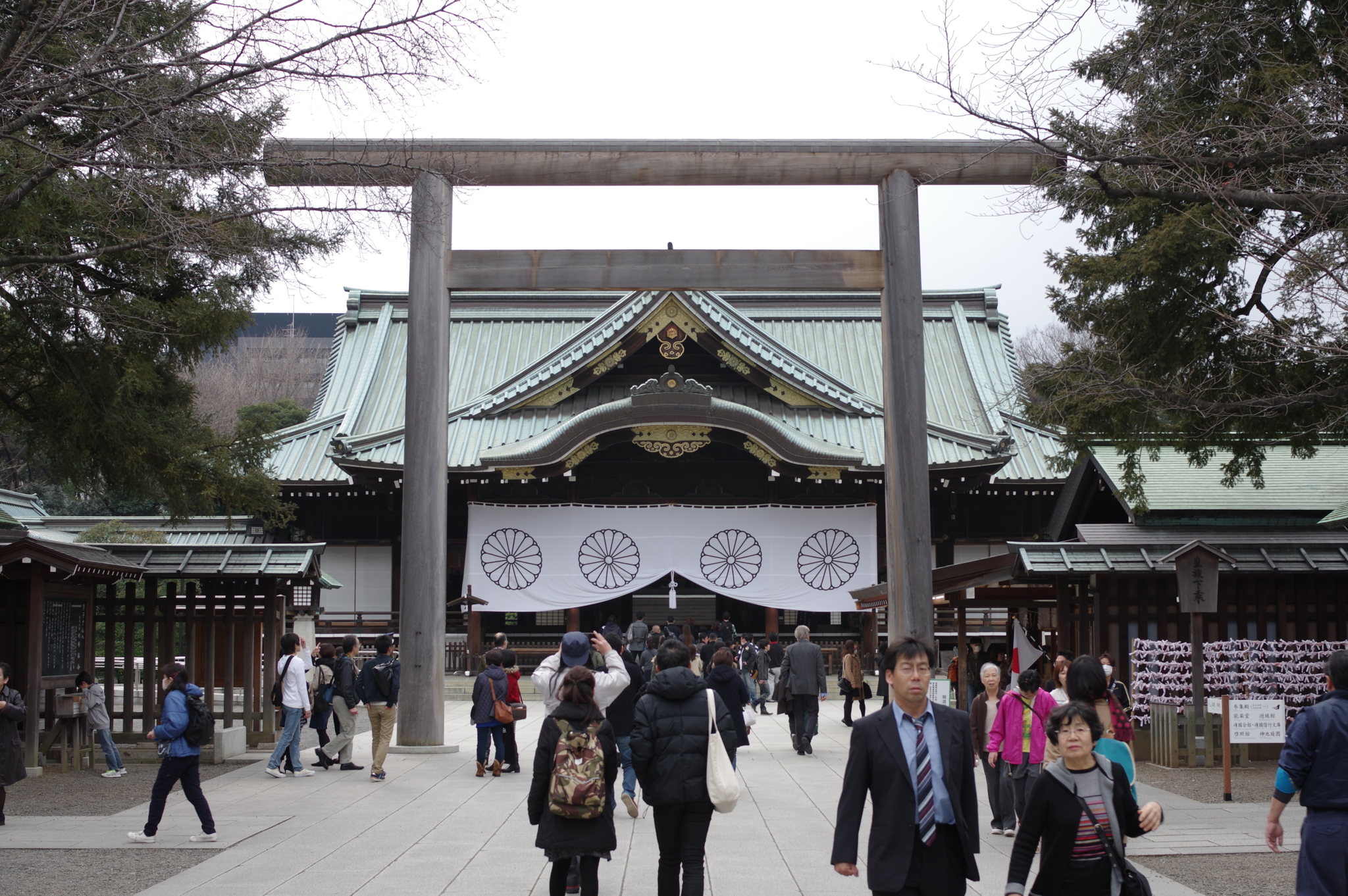 f:id:highrise:20160305145330j:image:w1024