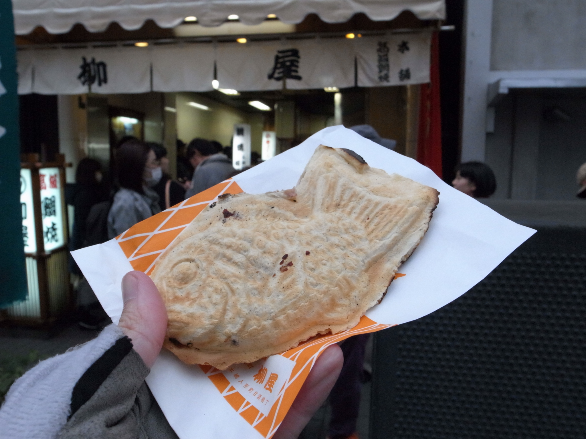 f:id:highrise:20160305161450j:image:w1024