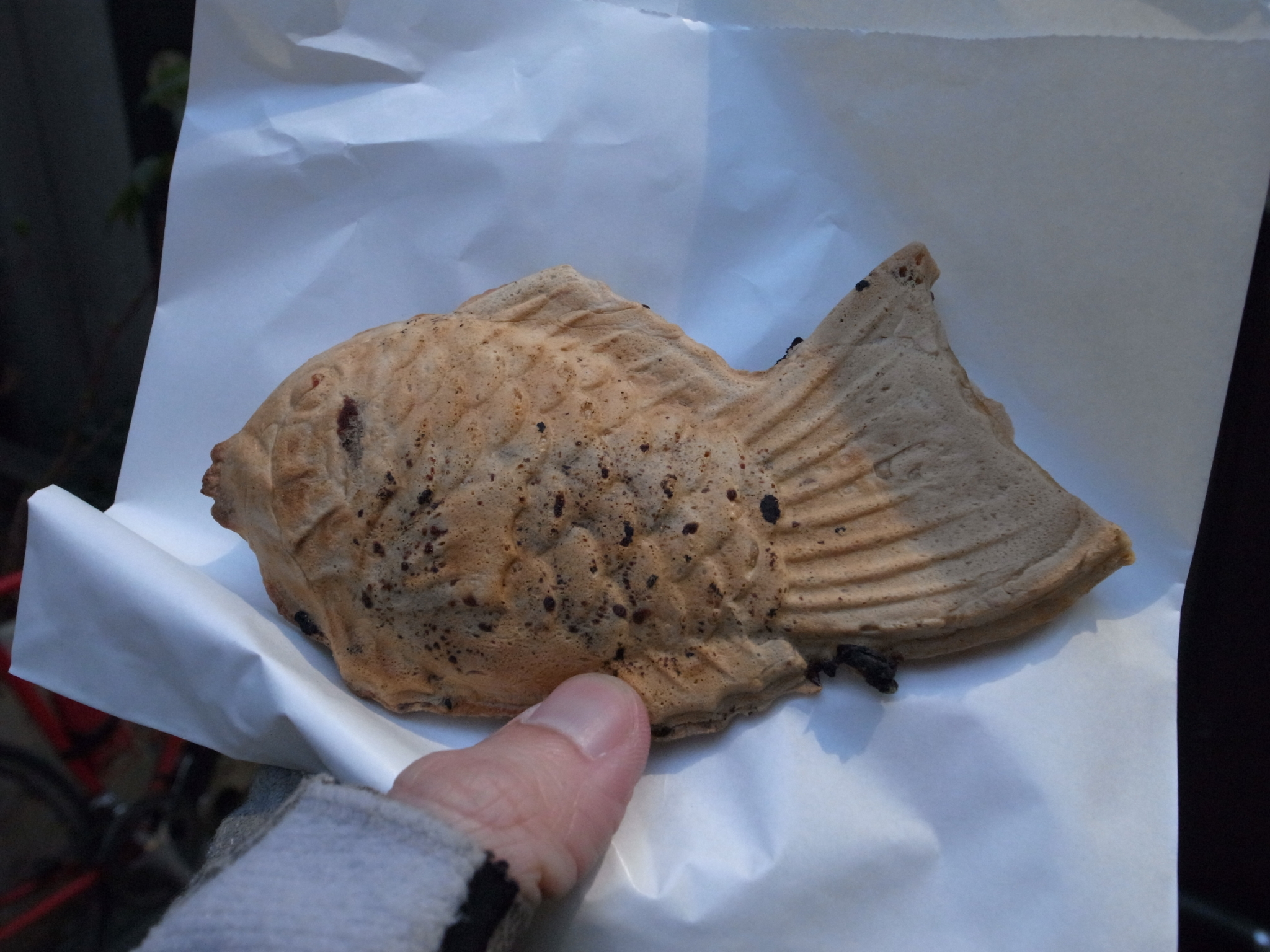 f:id:highrise:20160305173200j:image:w1024