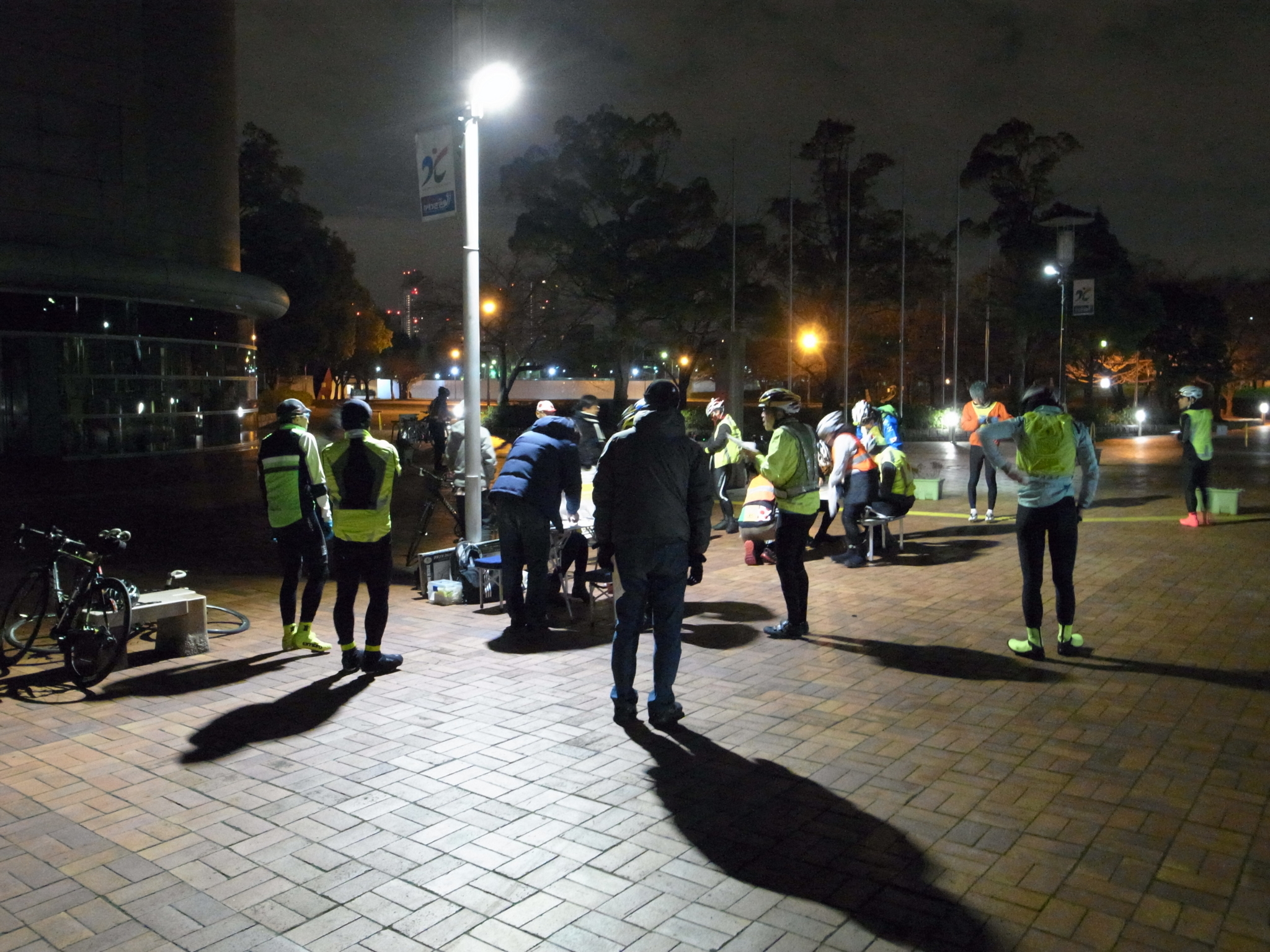 f:id:highrise:20160312042437j:image:w1024 f:id:highrise:20160312042437j:image:w1024