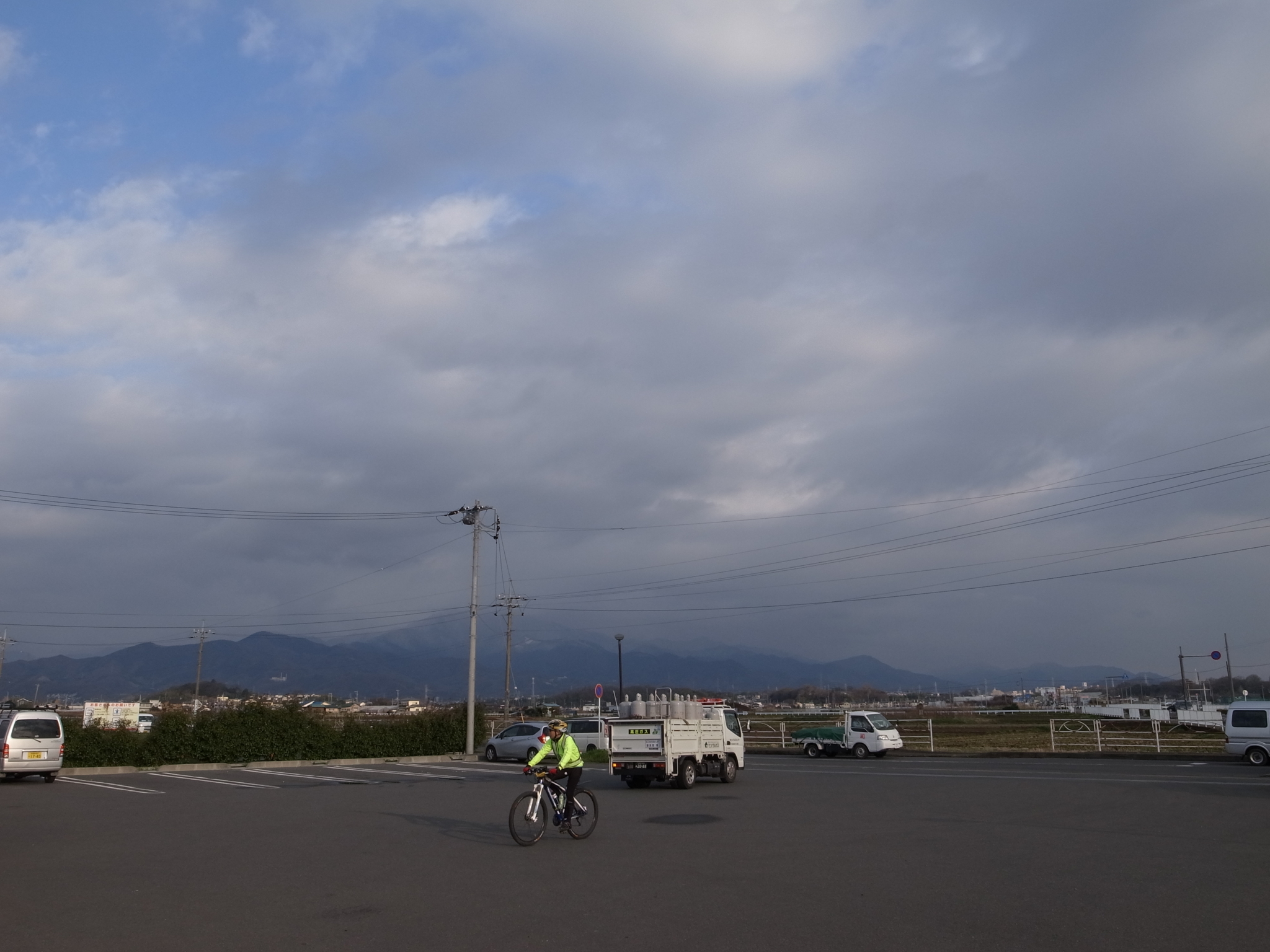 f:id:highrise:20160312072100j:image:w1024 f:id:highrise:20160312072100j:image:w1024