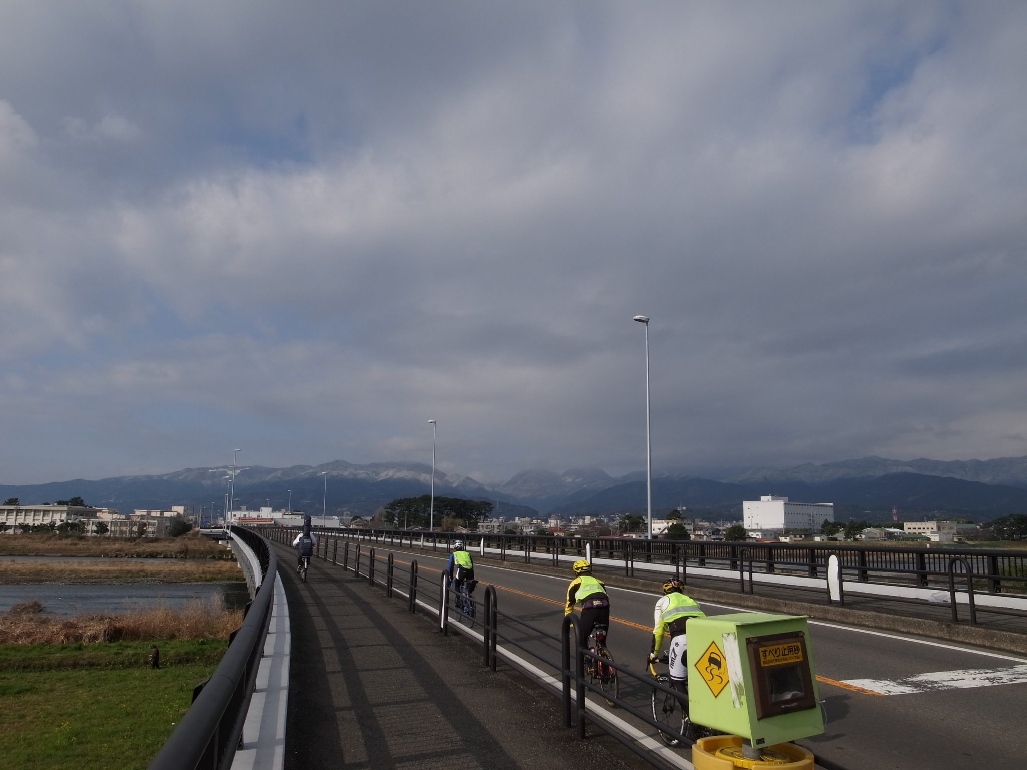 f:id:highrise:20160312081503j:image:w1024 f:id:highrise:20160312081503j:image:w1024