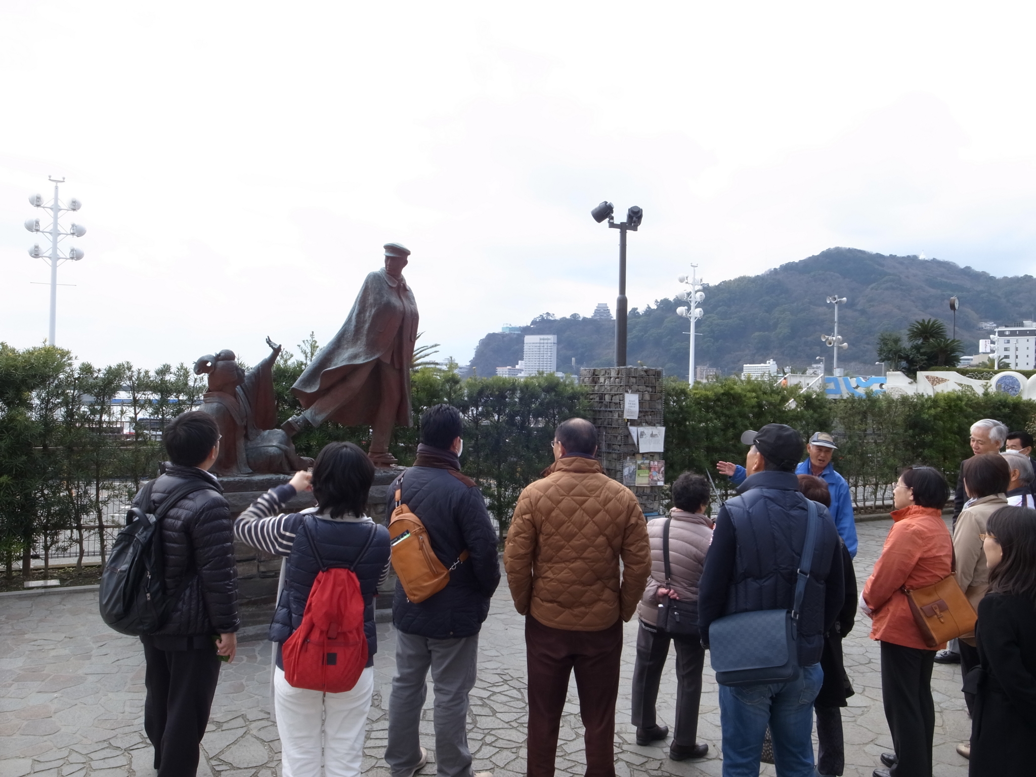 f:id:highrise:20160312093648j:image:w1024 f:id:highrise:20160312093648j:image:w1024