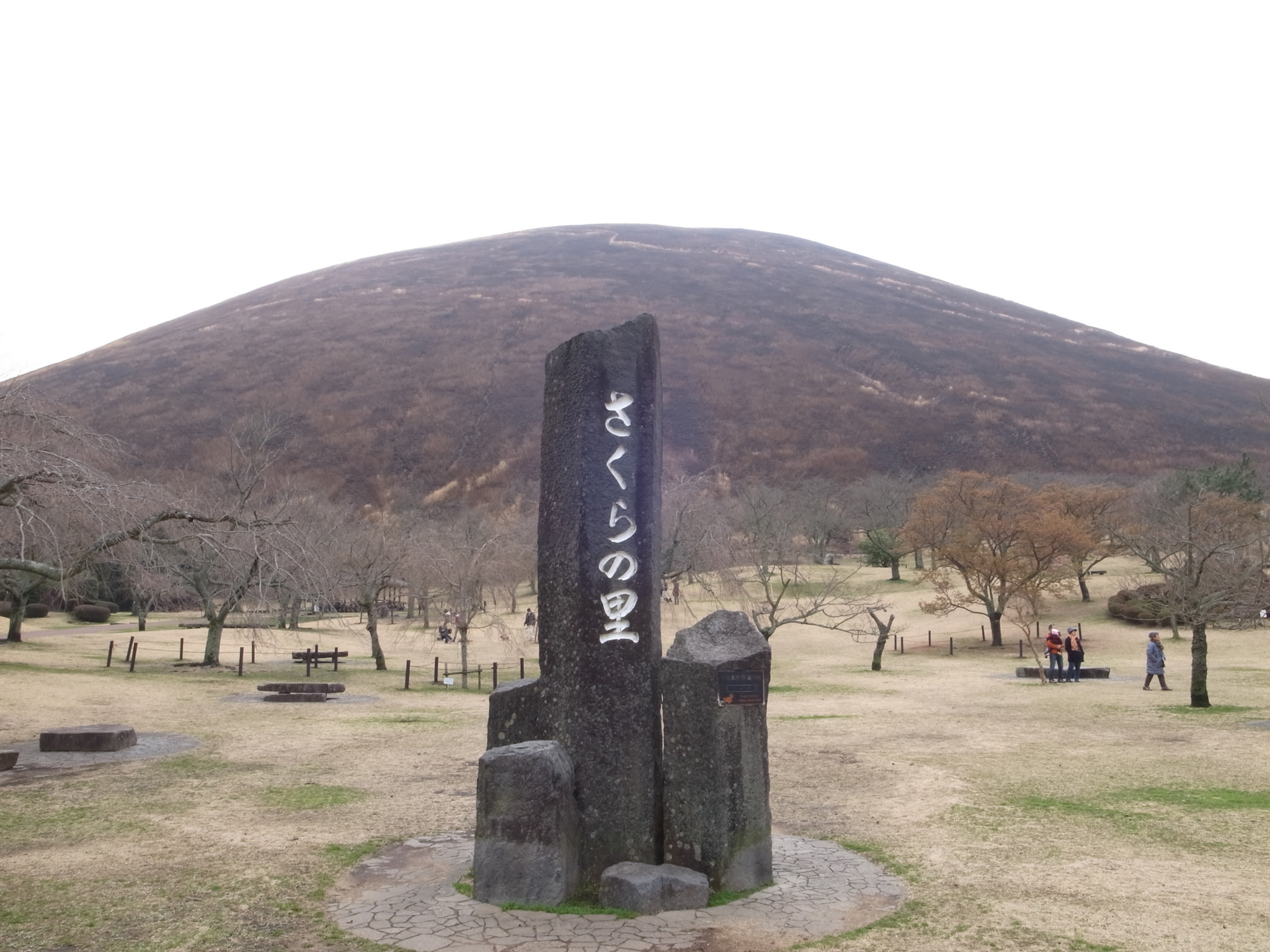 f:id:highrise:20160312114231j:image:w1024 f:id:highrise:20160312114231j:image:w1024