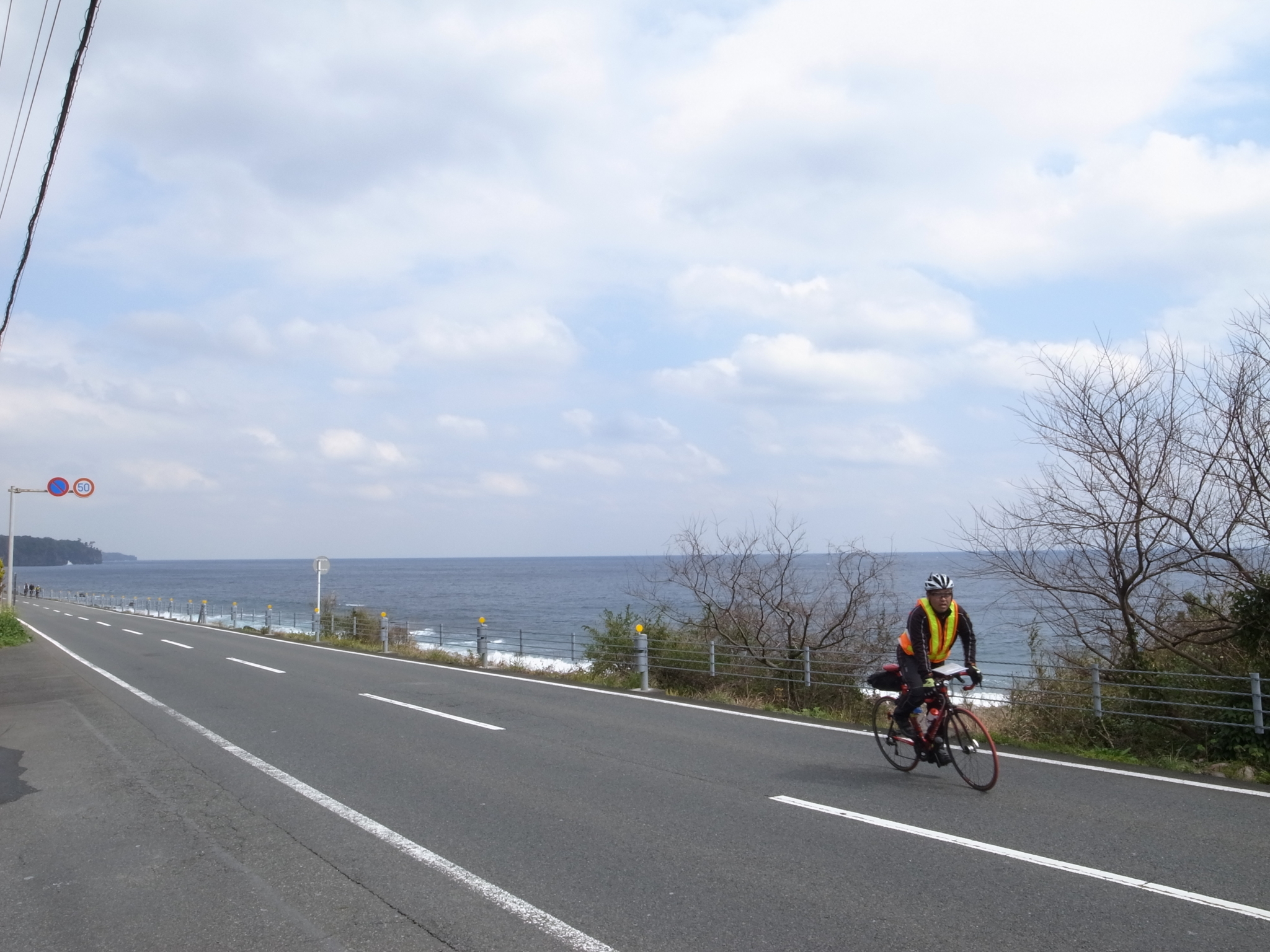 f:id:highrise:20160312123307j:image:w1024 f:id:highrise:20160312123307j:image:w1024