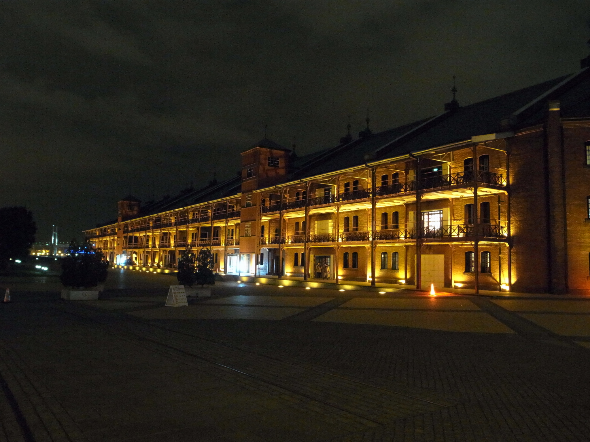 f:id:highrise:20160312213608j:image:w1024 f:id:highrise:20160312213608j:image:w1024