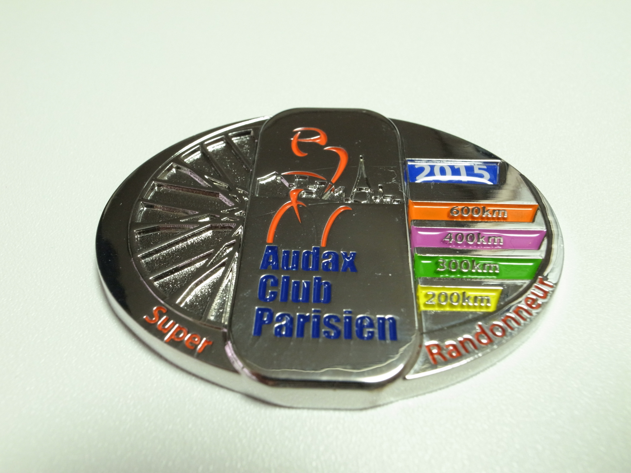 f:id:highrise:20160321194846j:image:w1024 f:id:highrise:20160321194846j:image:w1024