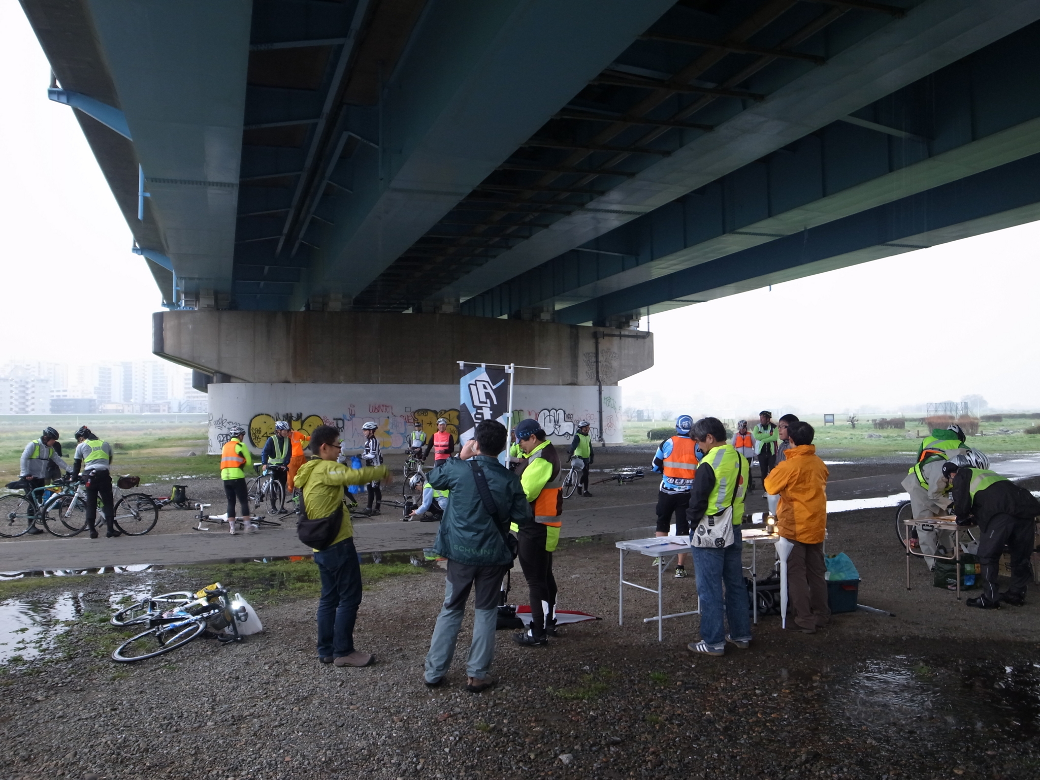 f:id:highrise:20160403055643j:image:w1024 f:id:highrise:20160403055643j:image:w1024