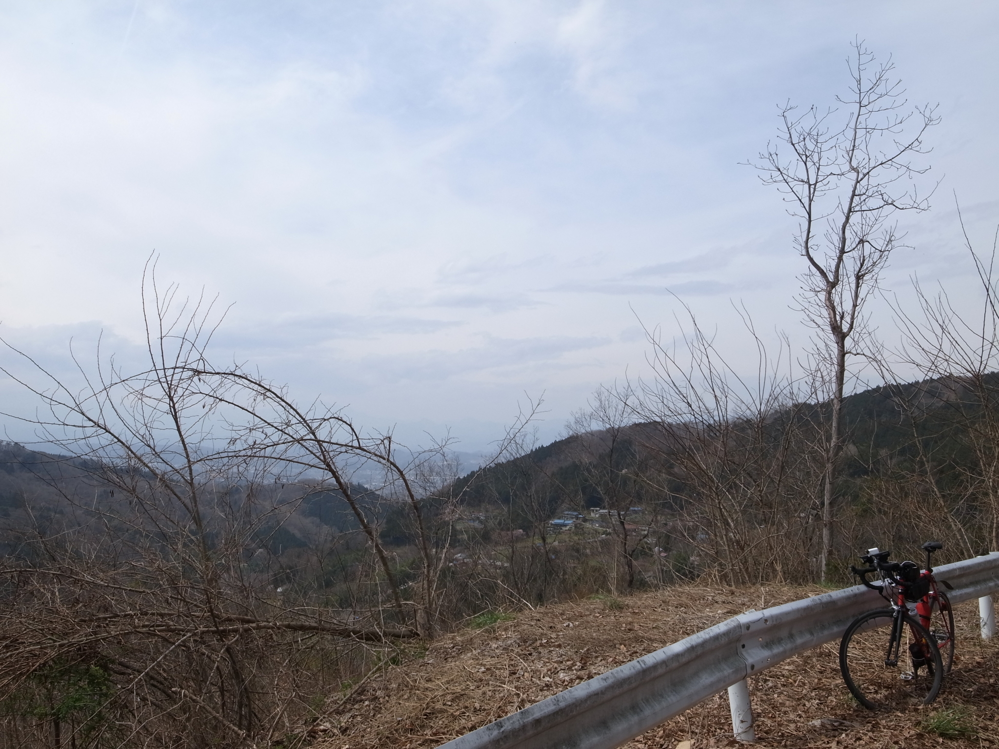 f:id:highrise:20160403123638j:image:w1024 f:id:highrise:20160403123638j:image:w1024