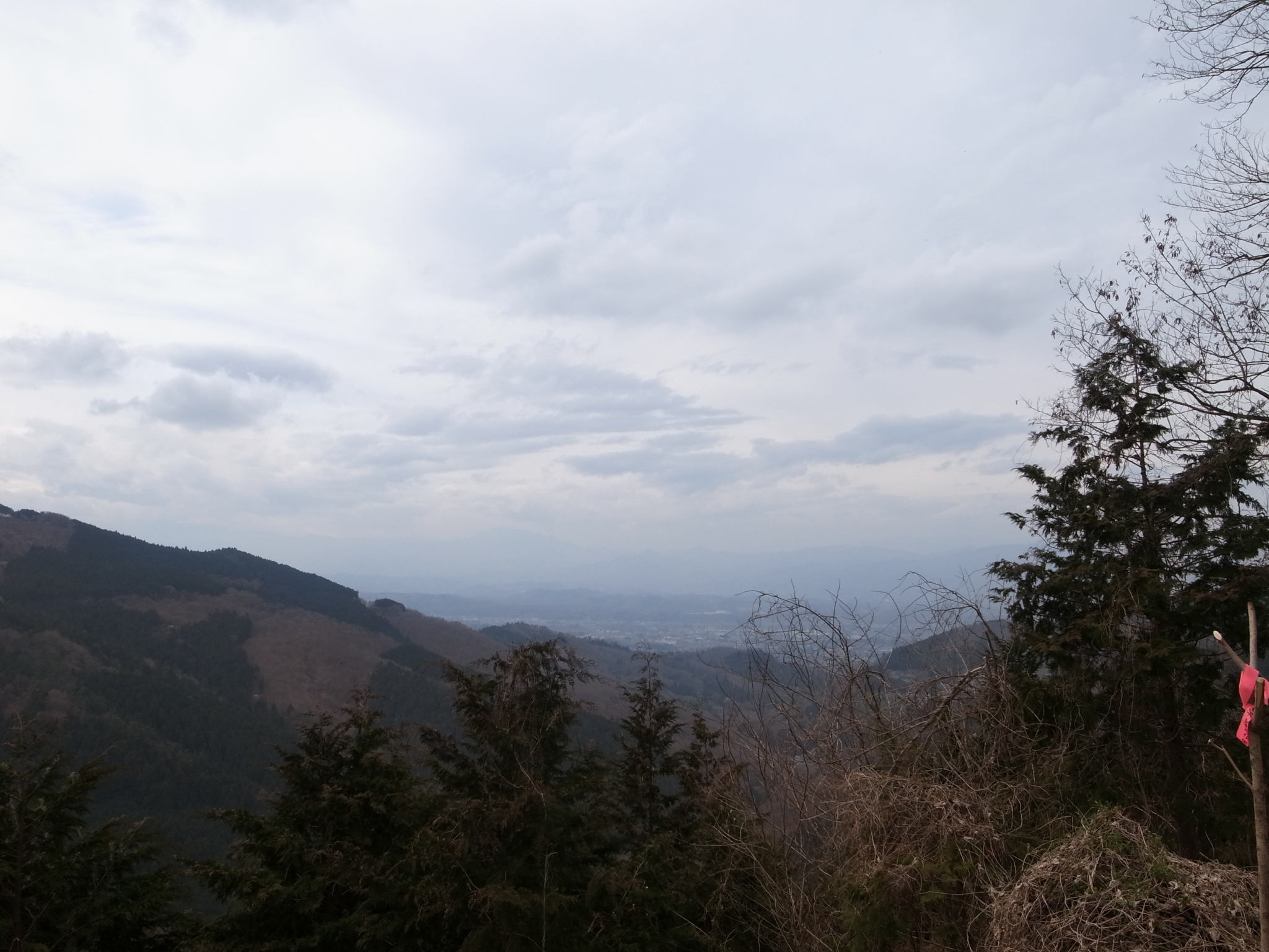 f:id:highrise:20160403125620j:image:w1024 f:id:highrise:20160403125620j:image:w1024