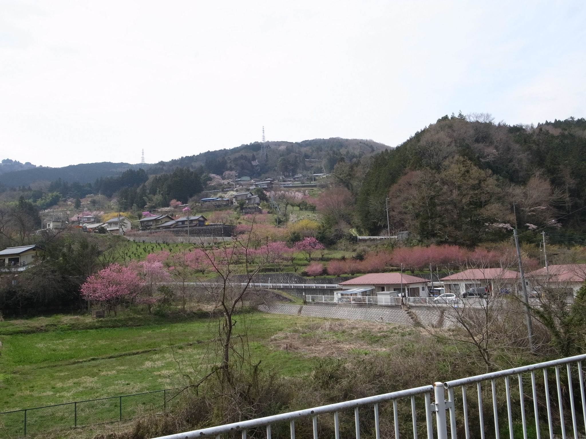 f:id:highrise:20160403133524j:image:w1024 f:id:highrise:20160403133524j:image:w1024