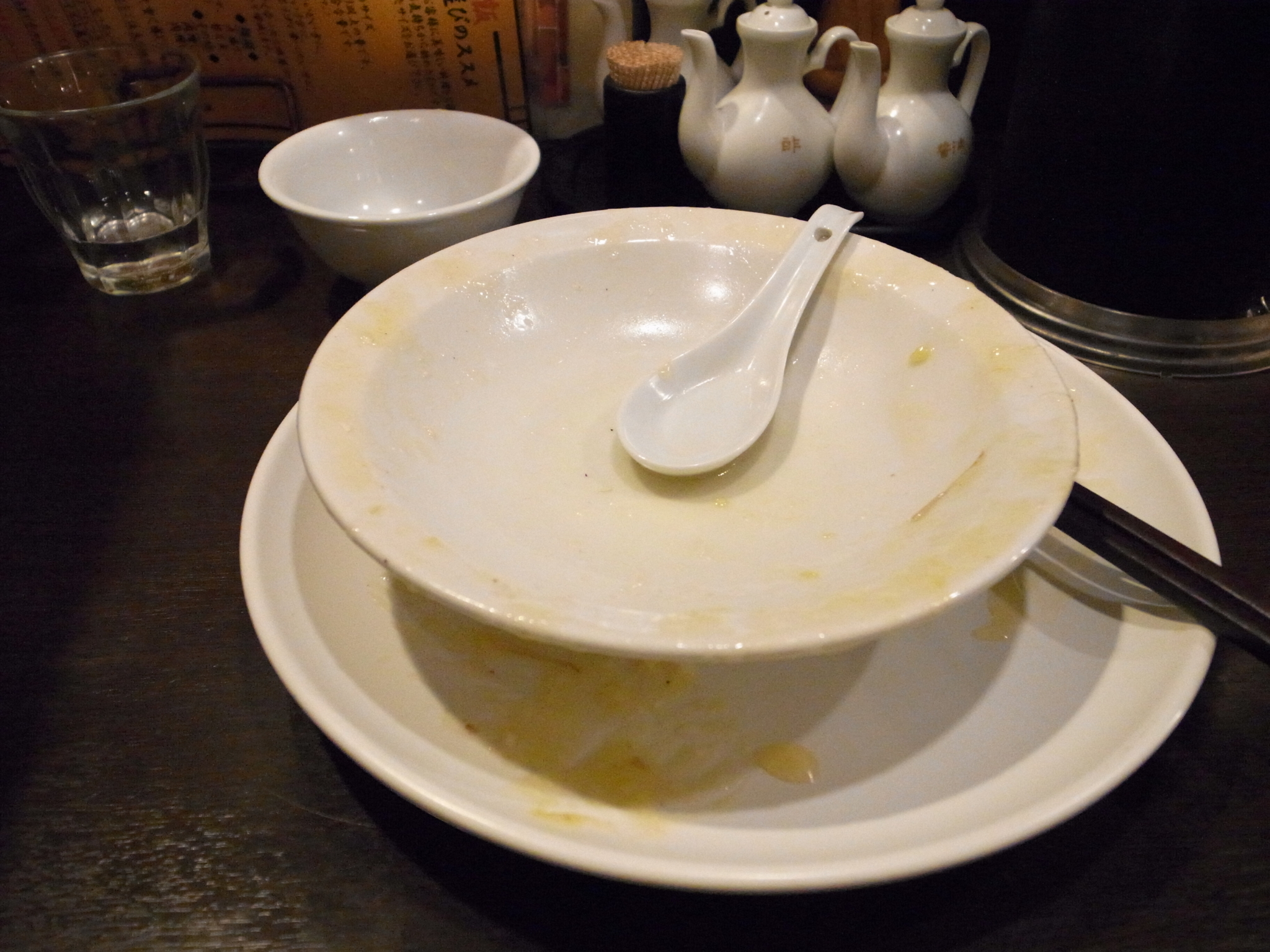 f:id:highrise:20160409204513j:image:w1024 f:id:highrise:20160409204513j:image:w1024