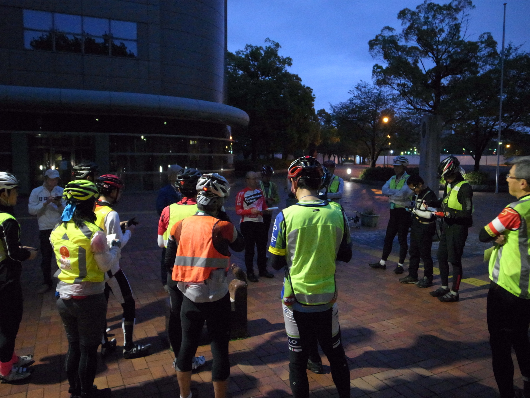 f:id:highrise:20160423044210j:image:w1024 f:id:highrise:20160423044210j:image:w1024