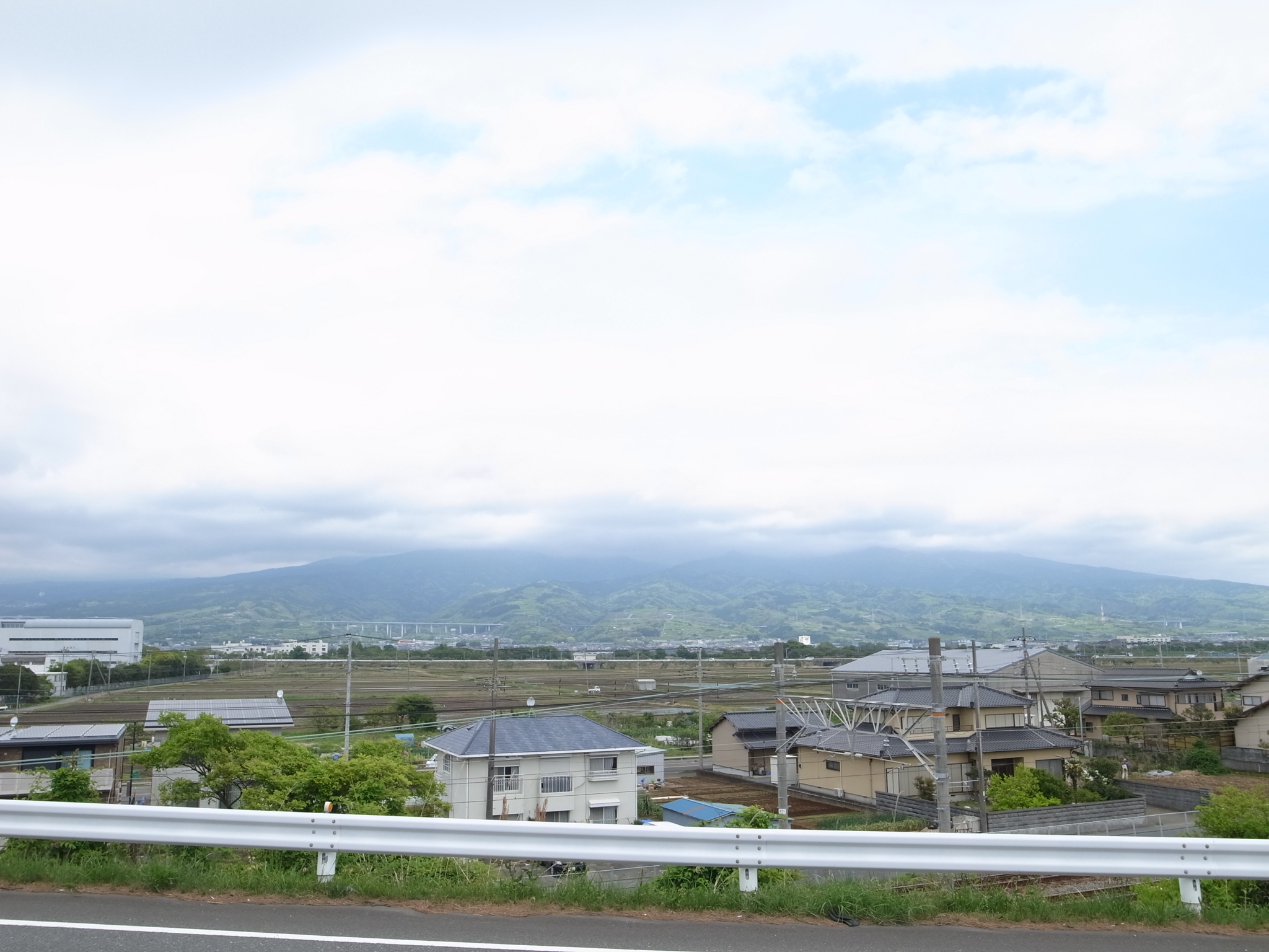 f:id:highrise:20160423115833j:image:w1024 f:id:highrise:20160423115833j:image:w1024