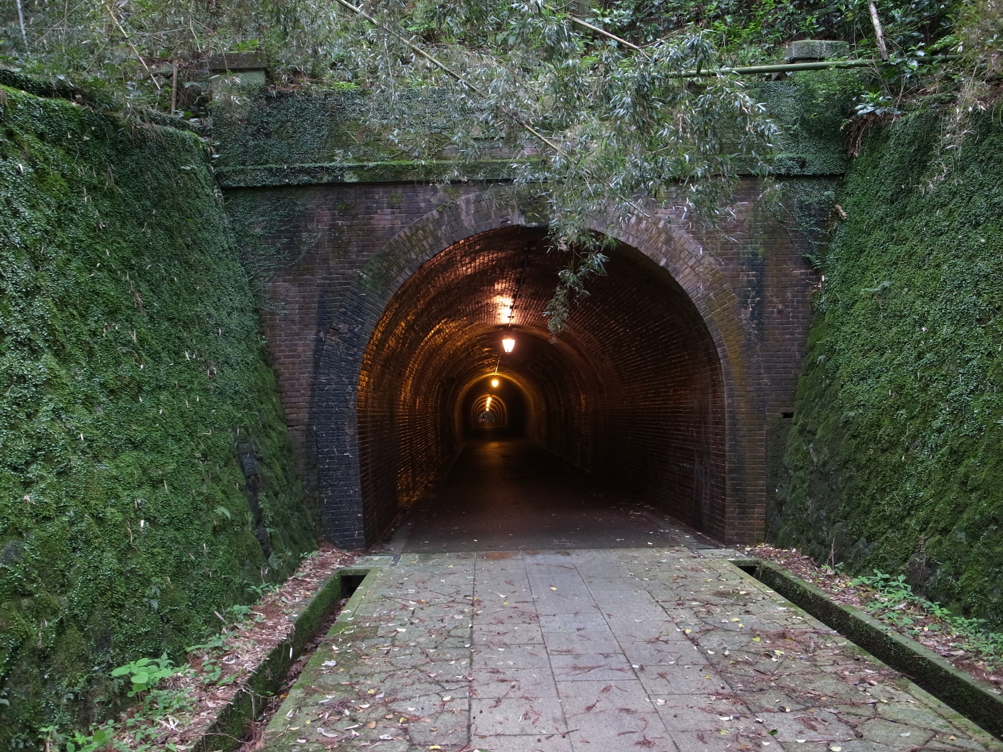 f:id:highrise:20160423153448j:image:w1024 f:id:highrise:20160423153448j:image:w1024