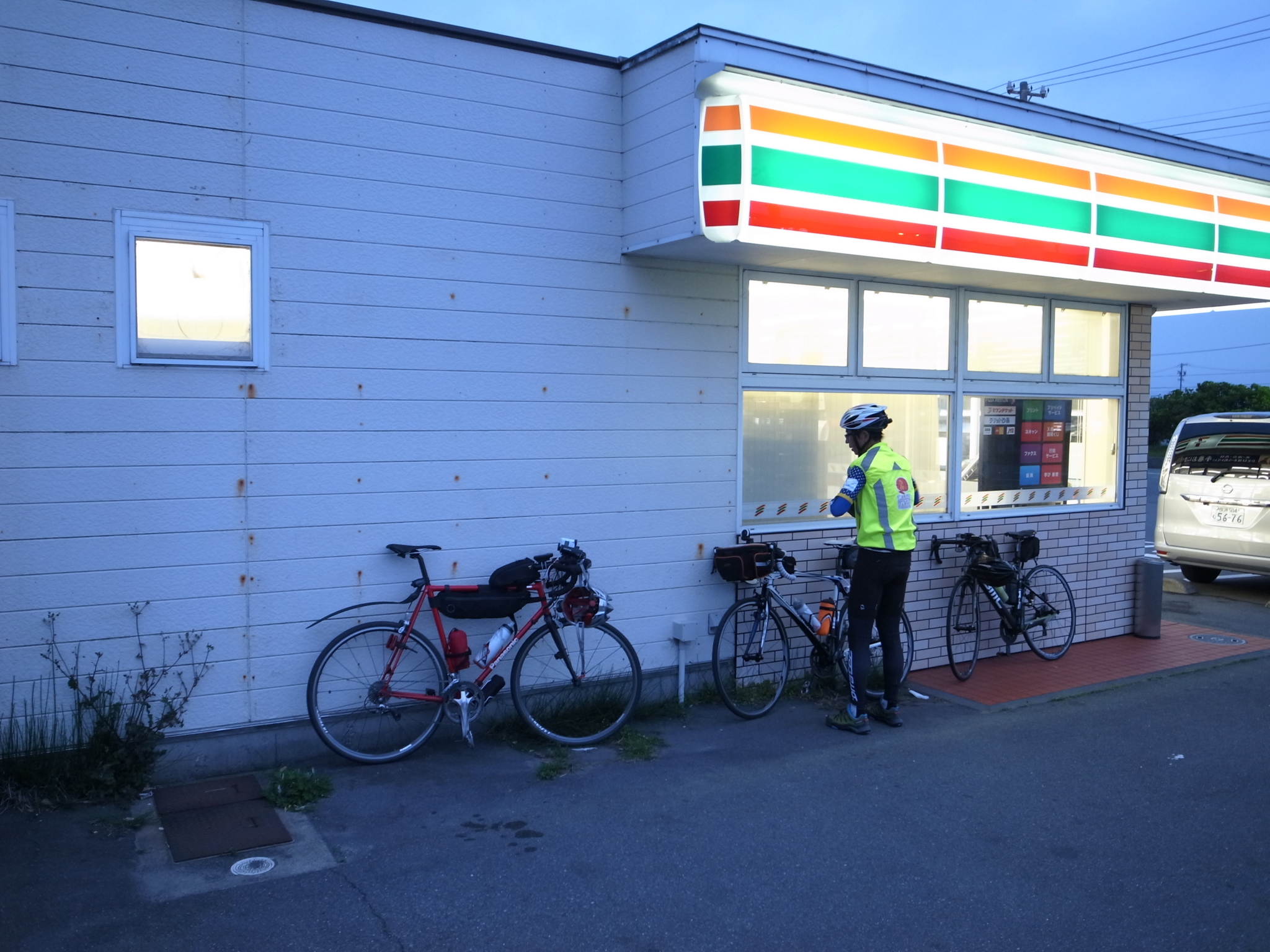 f:id:highrise:20160423182349j:image:w1024 f:id:highrise:20160423182349j:image:w1024